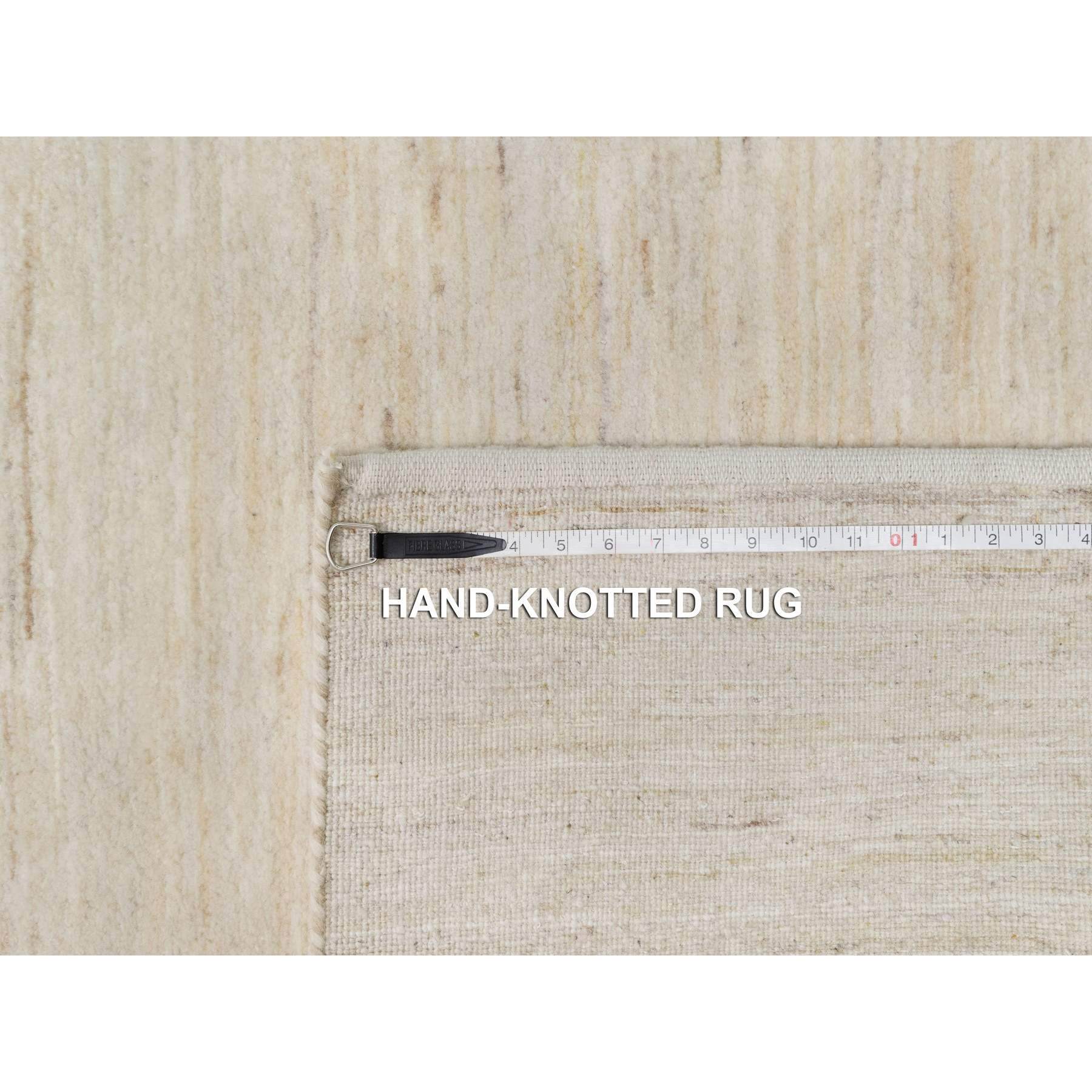 Modern-and-Contemporary-Hand-Knotted-Rug-453885