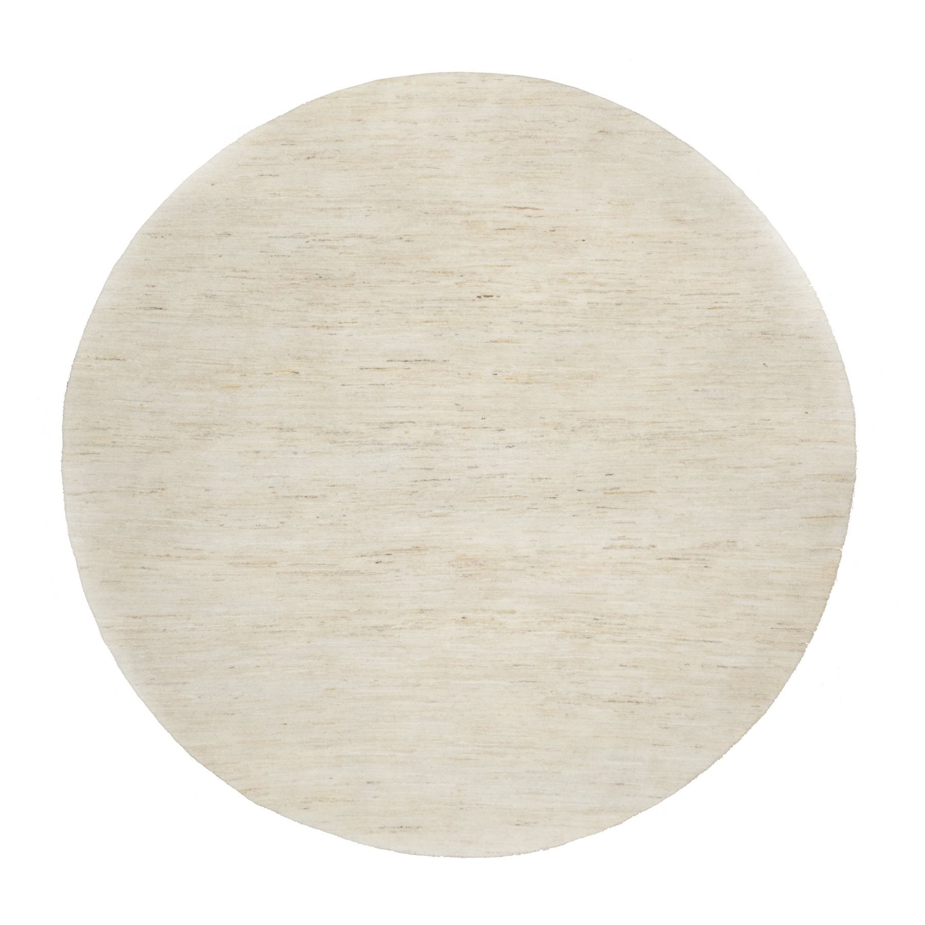 Modern-and-Contemporary-Hand-Knotted-Rug-453890