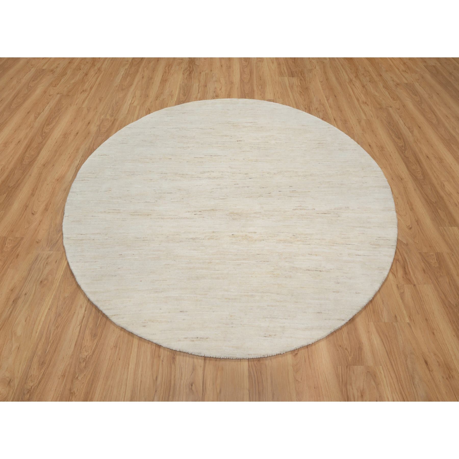 Modern-and-Contemporary-Hand-Knotted-Rug-453890