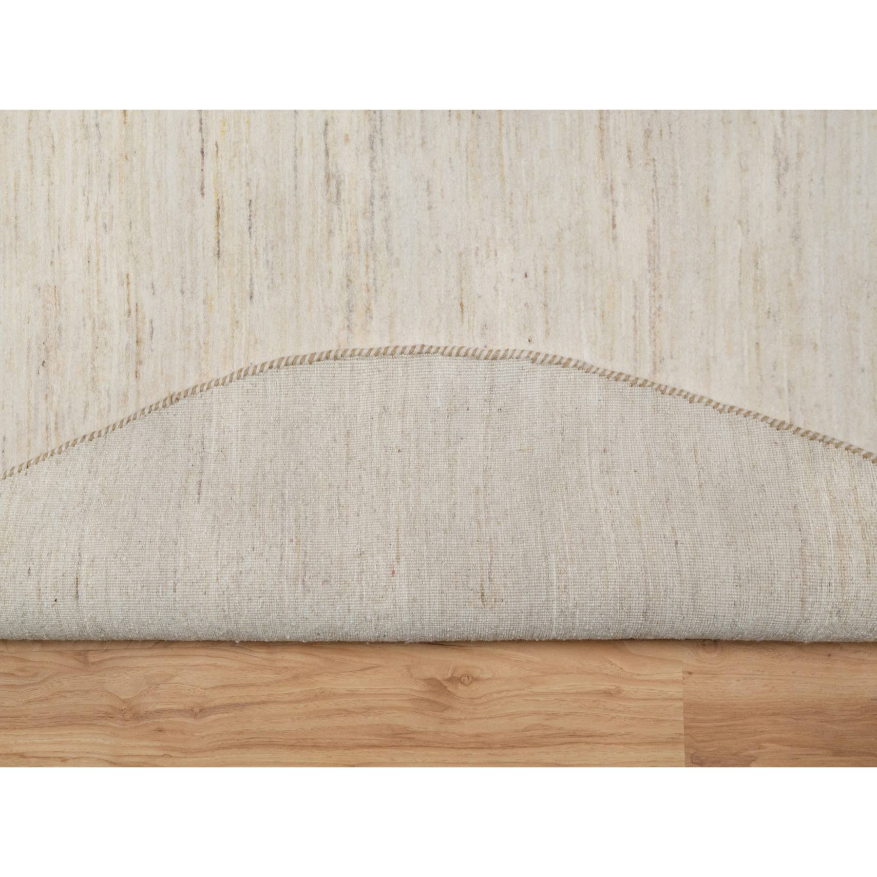 Modern-and-Contemporary-Hand-Knotted-Rug-453890