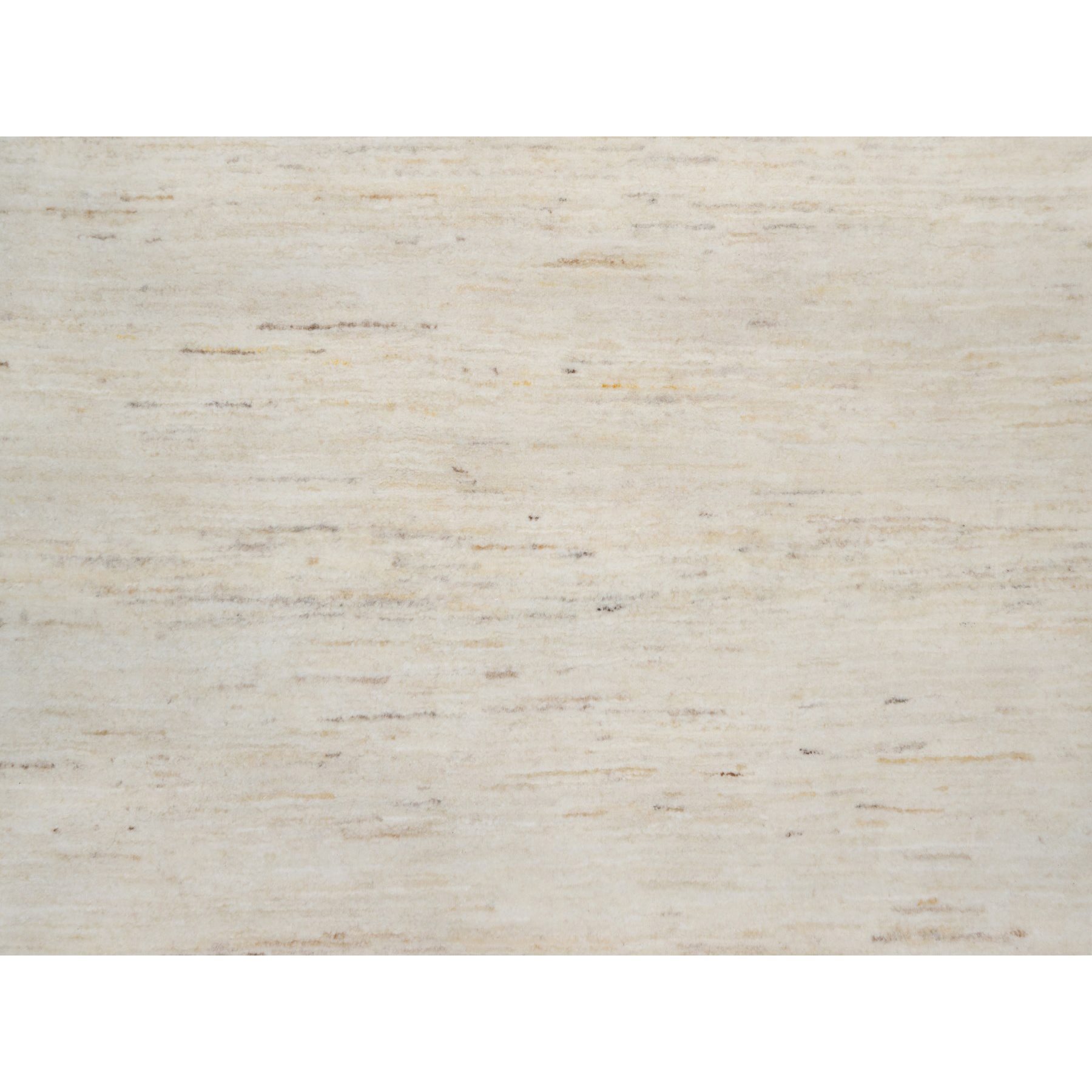 Modern-and-Contemporary-Hand-Knotted-Rug-453890