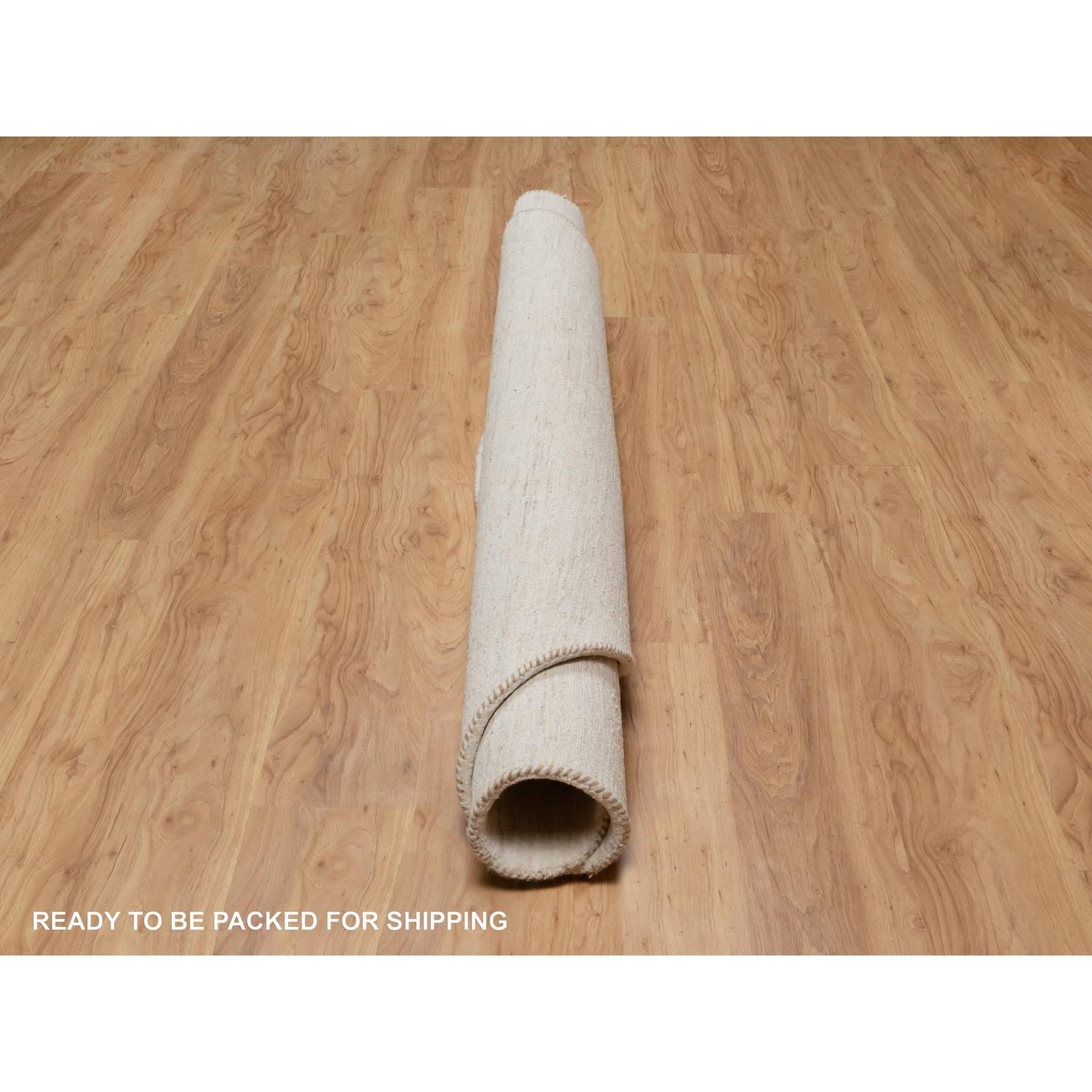 Modern-and-Contemporary-Hand-Knotted-Rug-453890