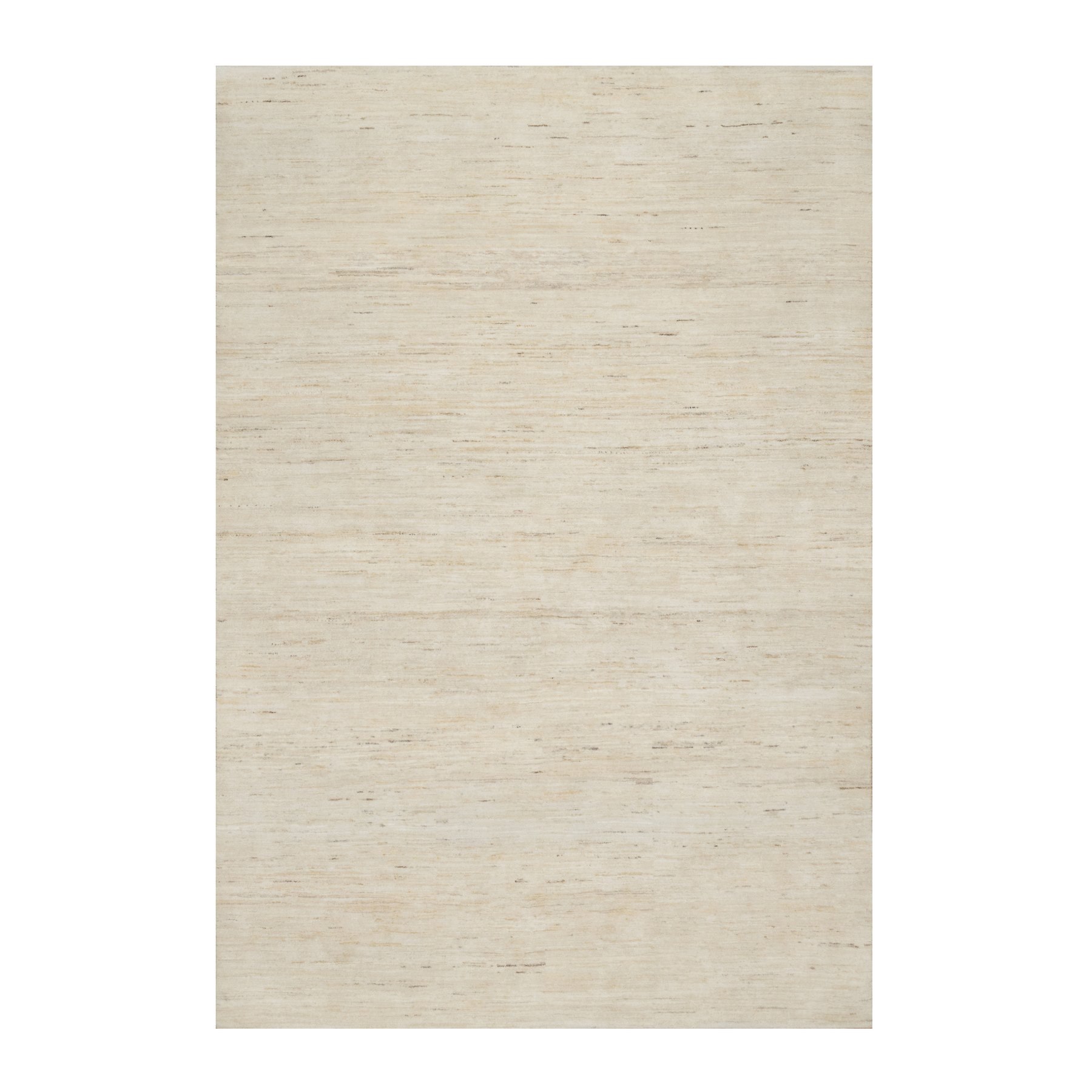 Modern-and-Contemporary-Hand-Knotted-Rug-453895