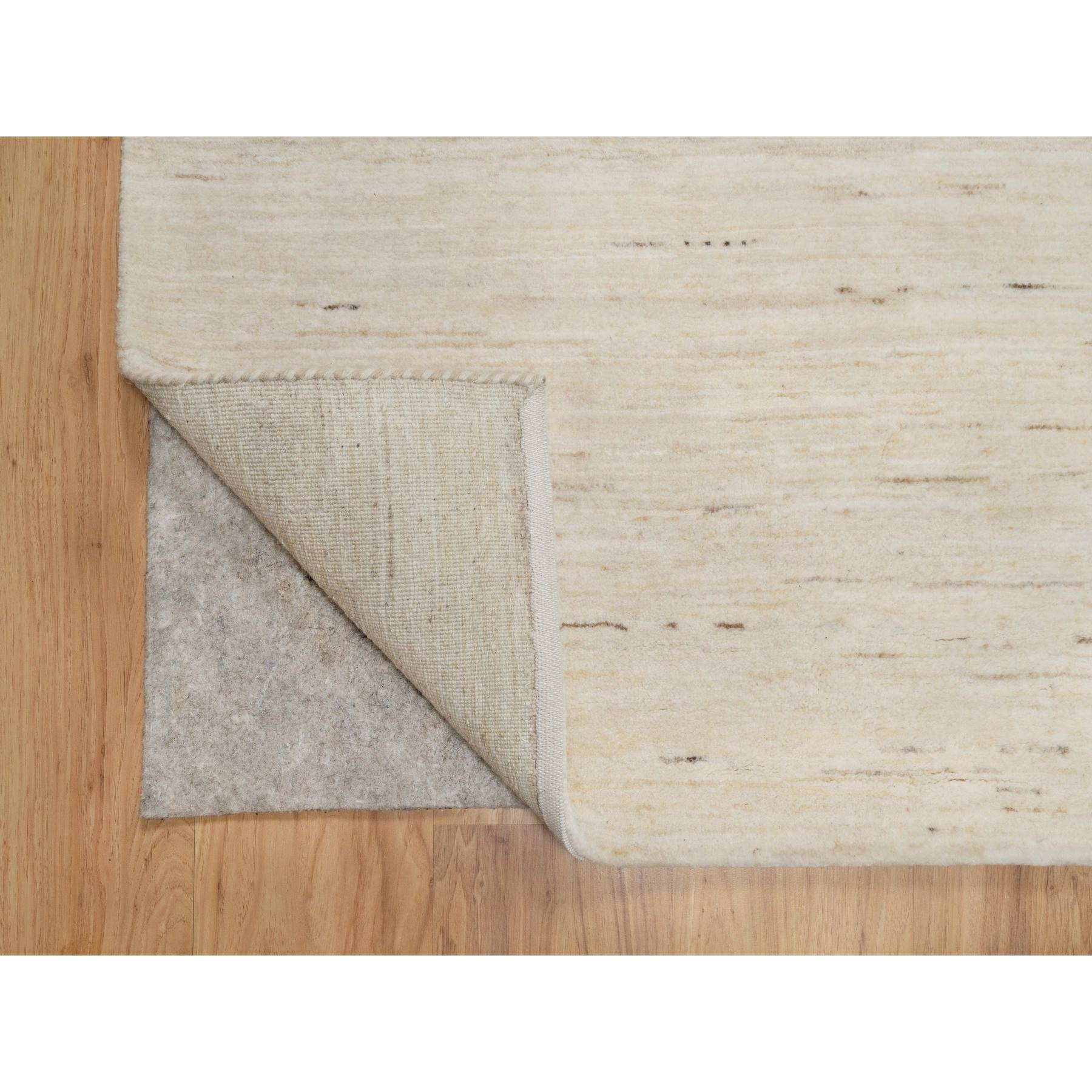 Modern-and-Contemporary-Hand-Knotted-Rug-453895
