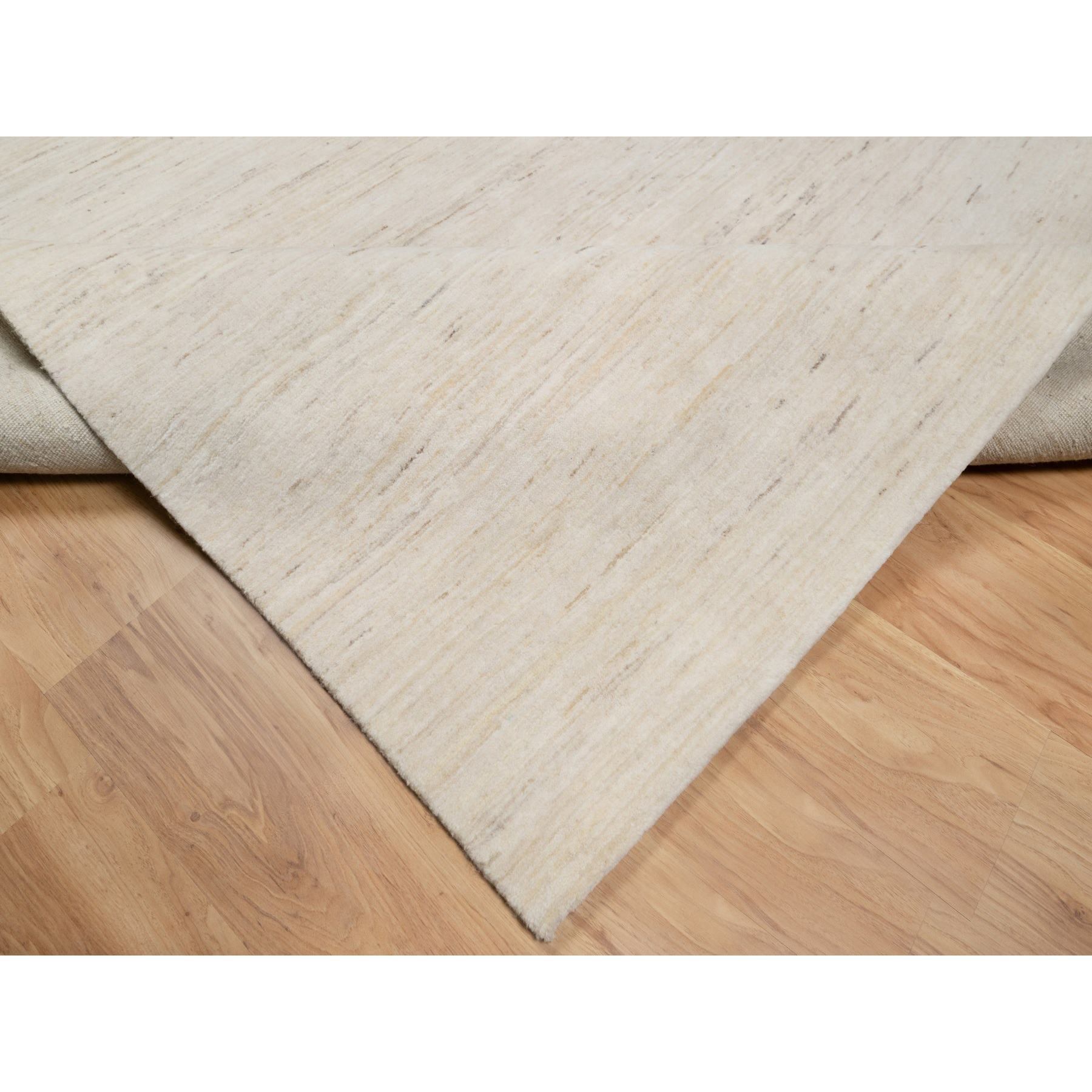 Modern-and-Contemporary-Hand-Knotted-Rug-453895