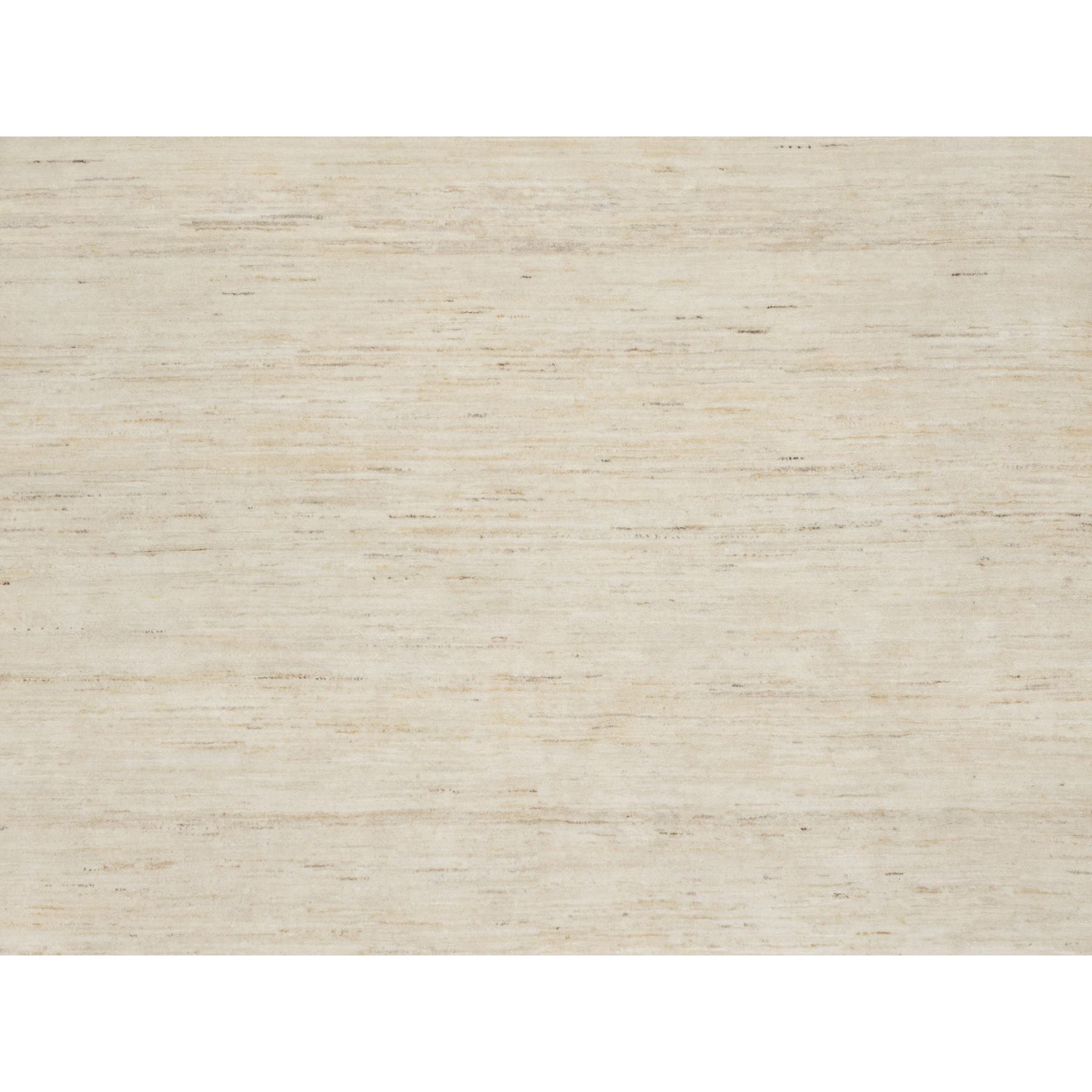 Modern-and-Contemporary-Hand-Knotted-Rug-453895