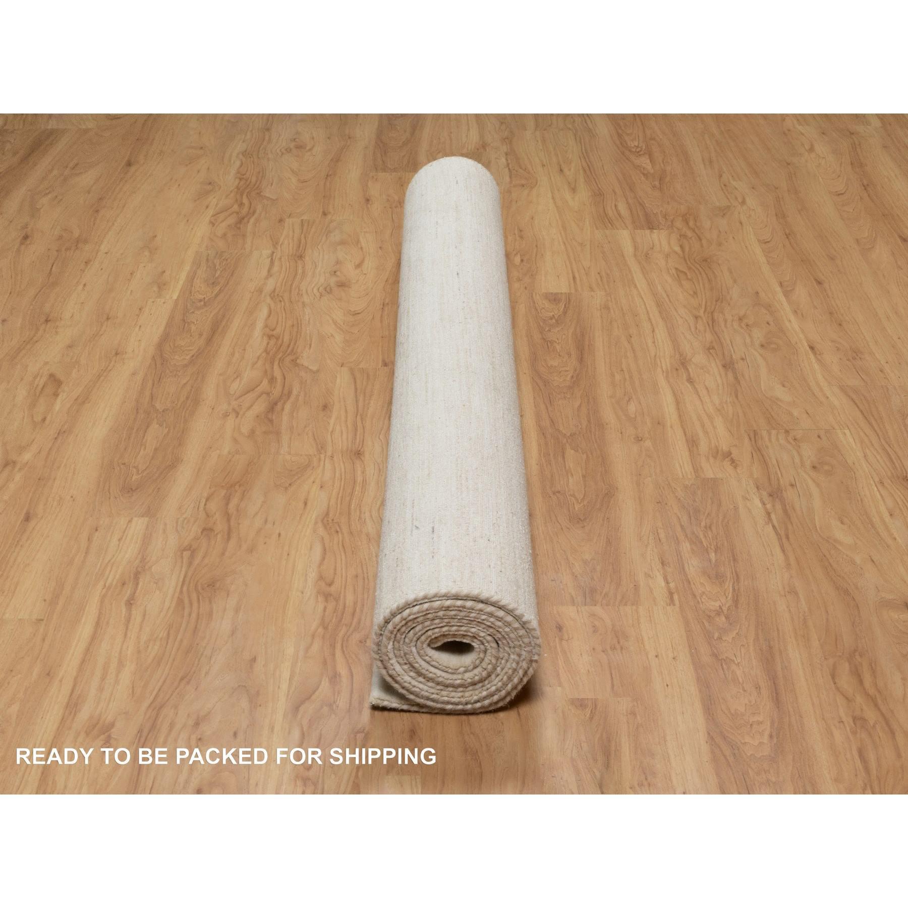 Modern-and-Contemporary-Hand-Knotted-Rug-453895
