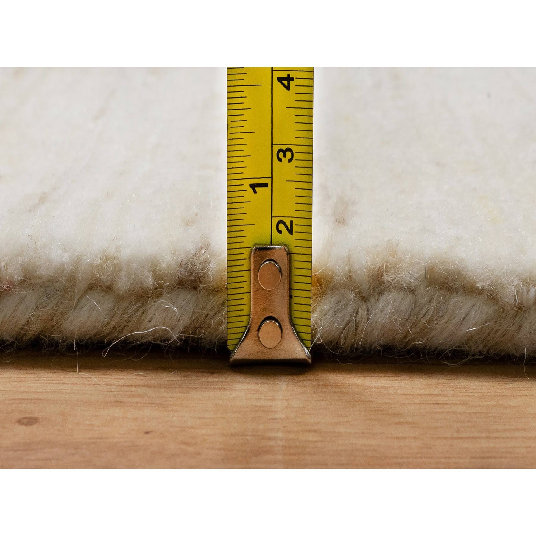 Modern-and-Contemporary-Hand-Knotted-Rug-453895
