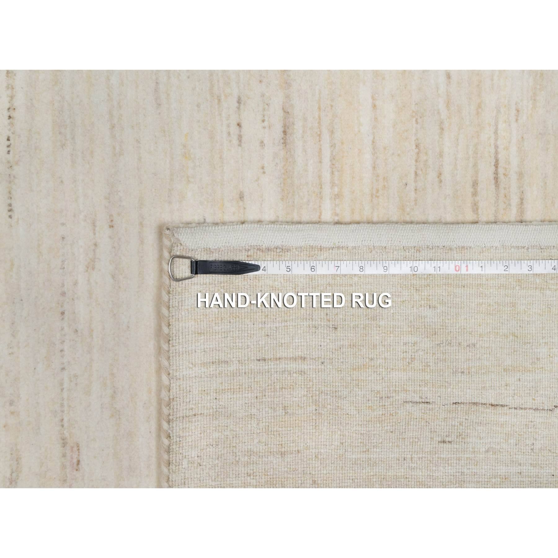Modern-and-Contemporary-Hand-Knotted-Rug-453895