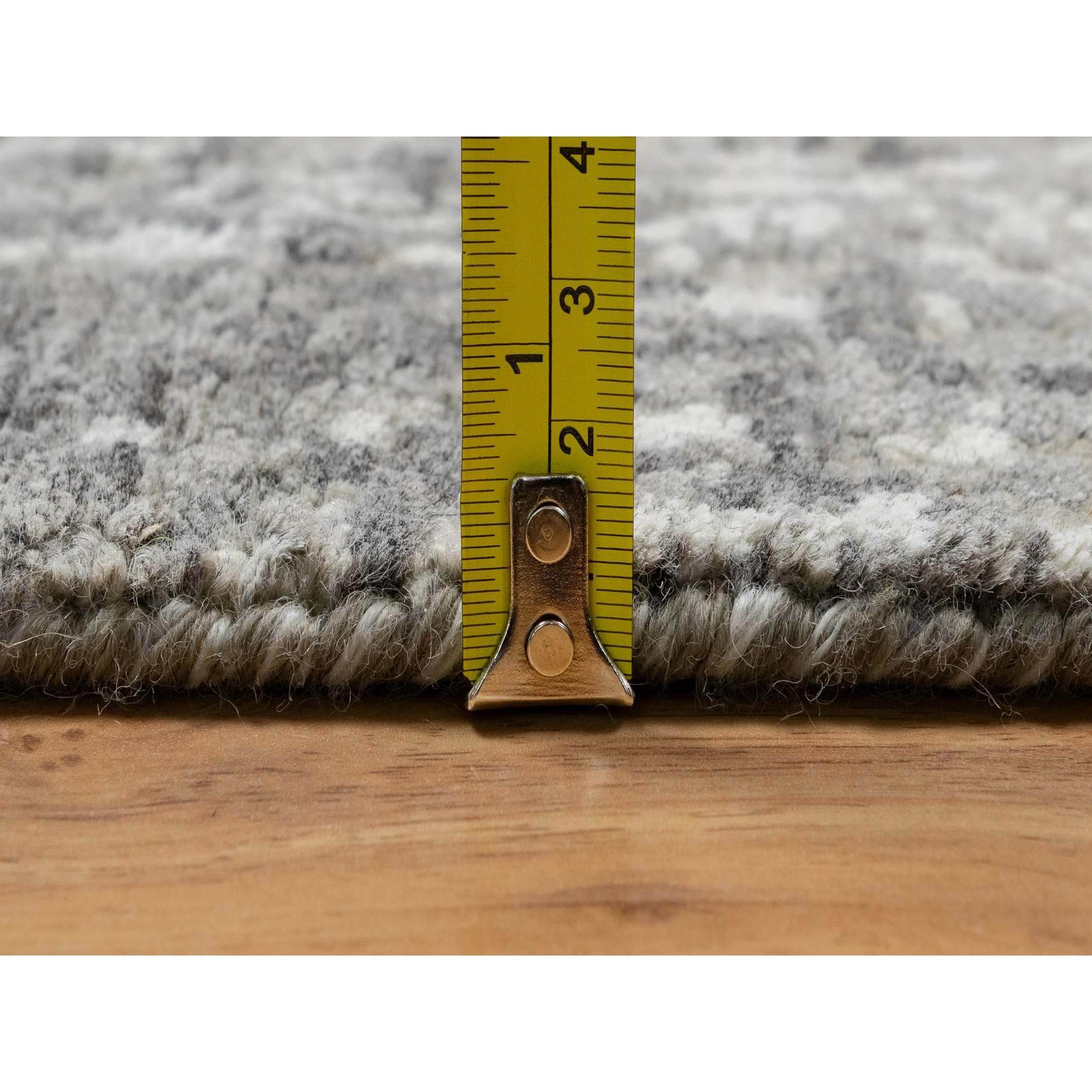 Modern-and-Contemporary-Hand-Knotted-Rug-454150