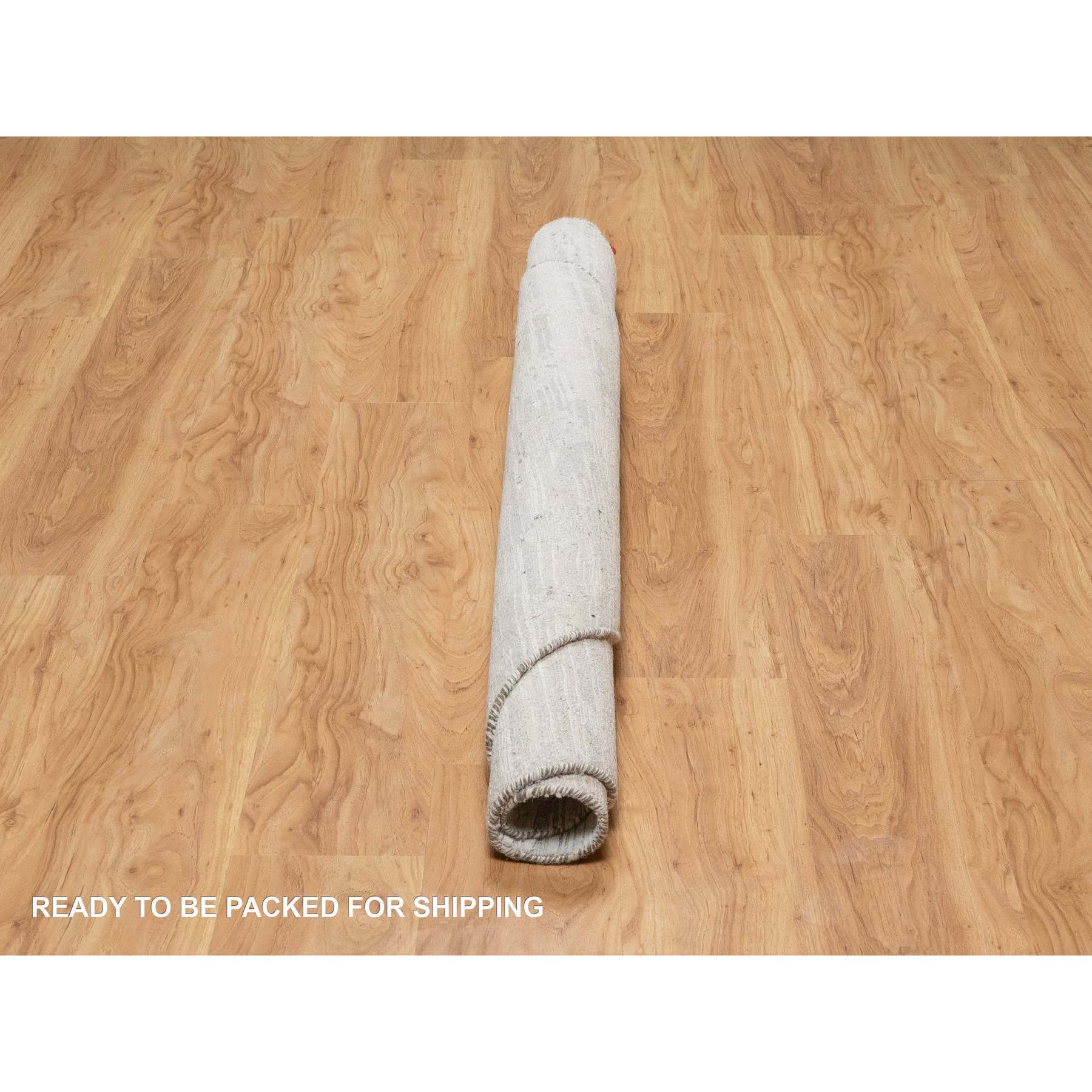 Modern-and-Contemporary-Hand-Knotted-Rug-454195