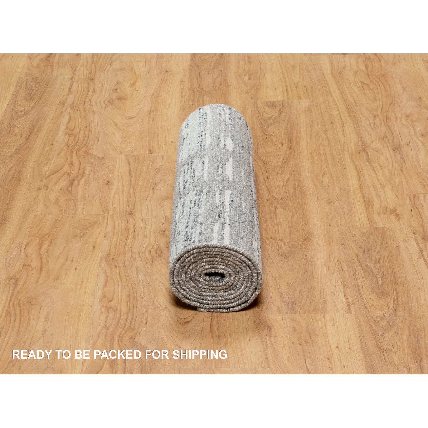 Modern-and-Contemporary-Hand-Knotted-Rug-454215