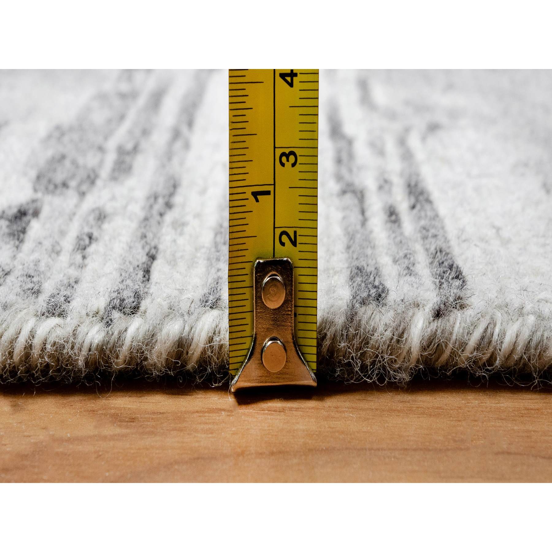 Modern-and-Contemporary-Hand-Knotted-Rug-454215