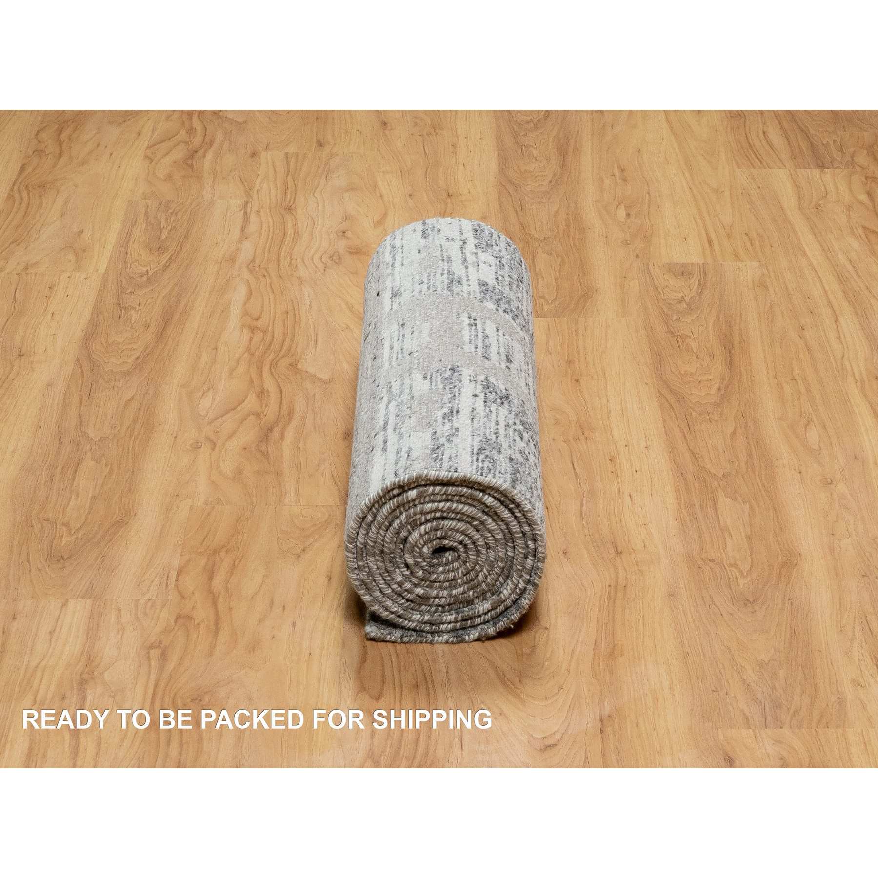 Modern-and-Contemporary-Hand-Knotted-Rug-454220