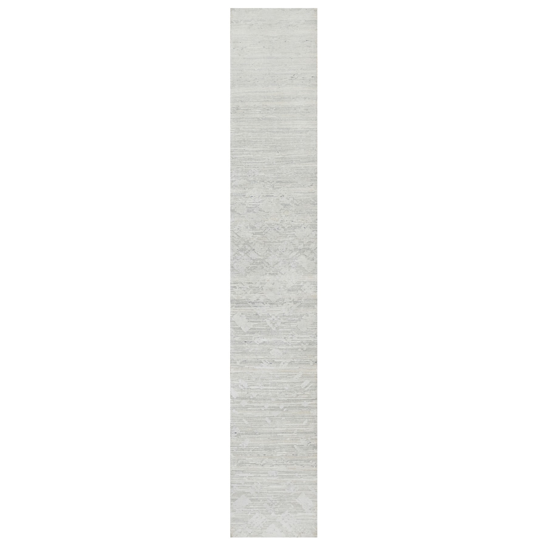 Modern-and-Contemporary-Hand-Knotted-Rug-454225