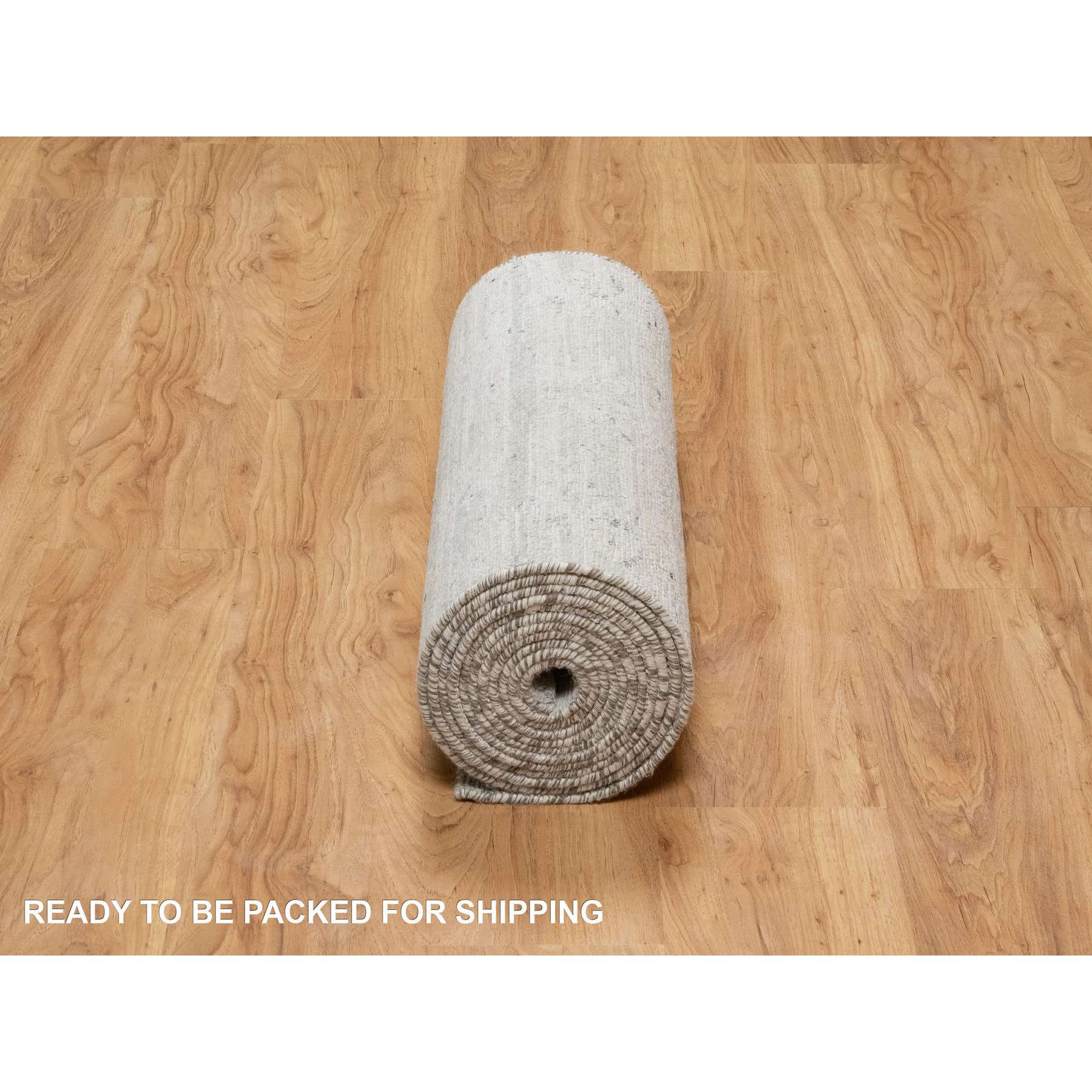Modern-and-Contemporary-Hand-Knotted-Rug-454225