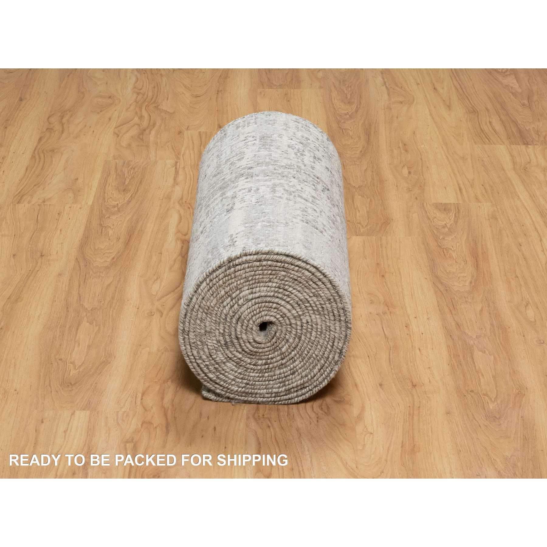 Modern-and-Contemporary-Hand-Knotted-Rug-454230