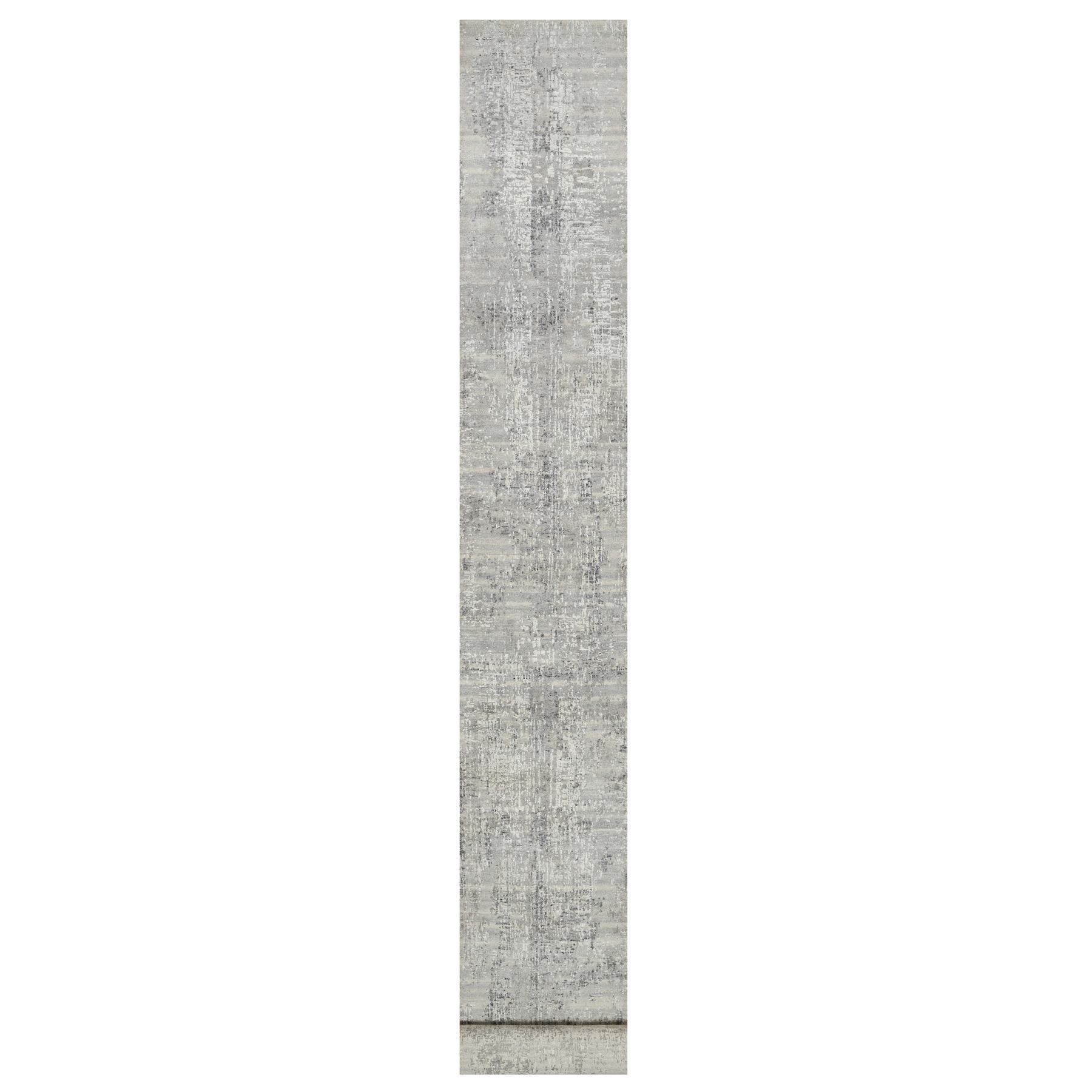 Modern-and-Contemporary-Hand-Knotted-Rug-454235