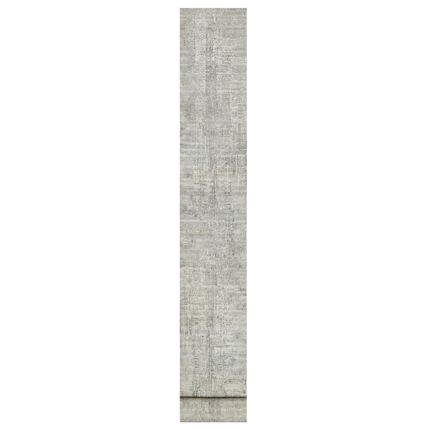 Modern-and-Contemporary-Hand-Knotted-Rug-454240