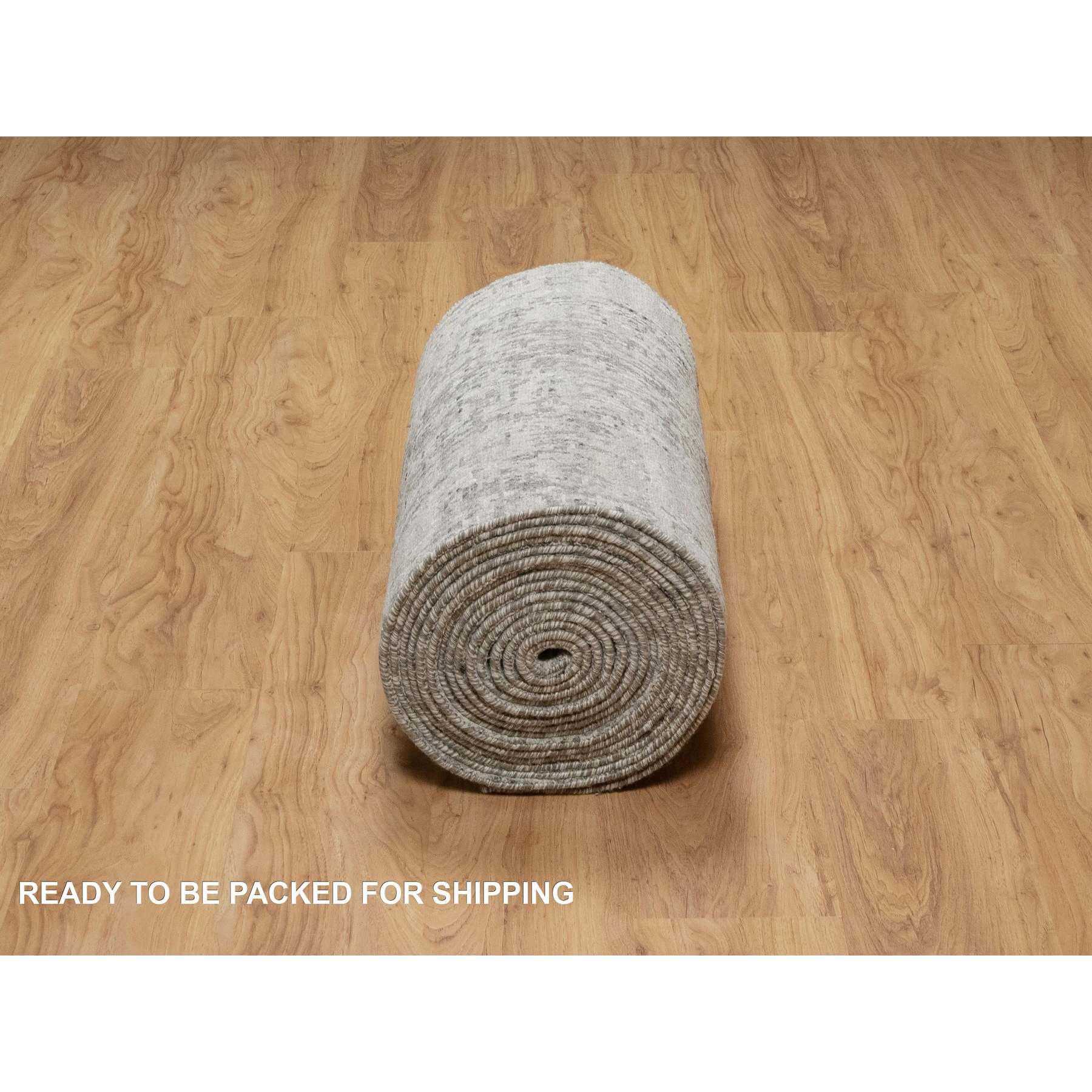 Modern-and-Contemporary-Hand-Knotted-Rug-454240