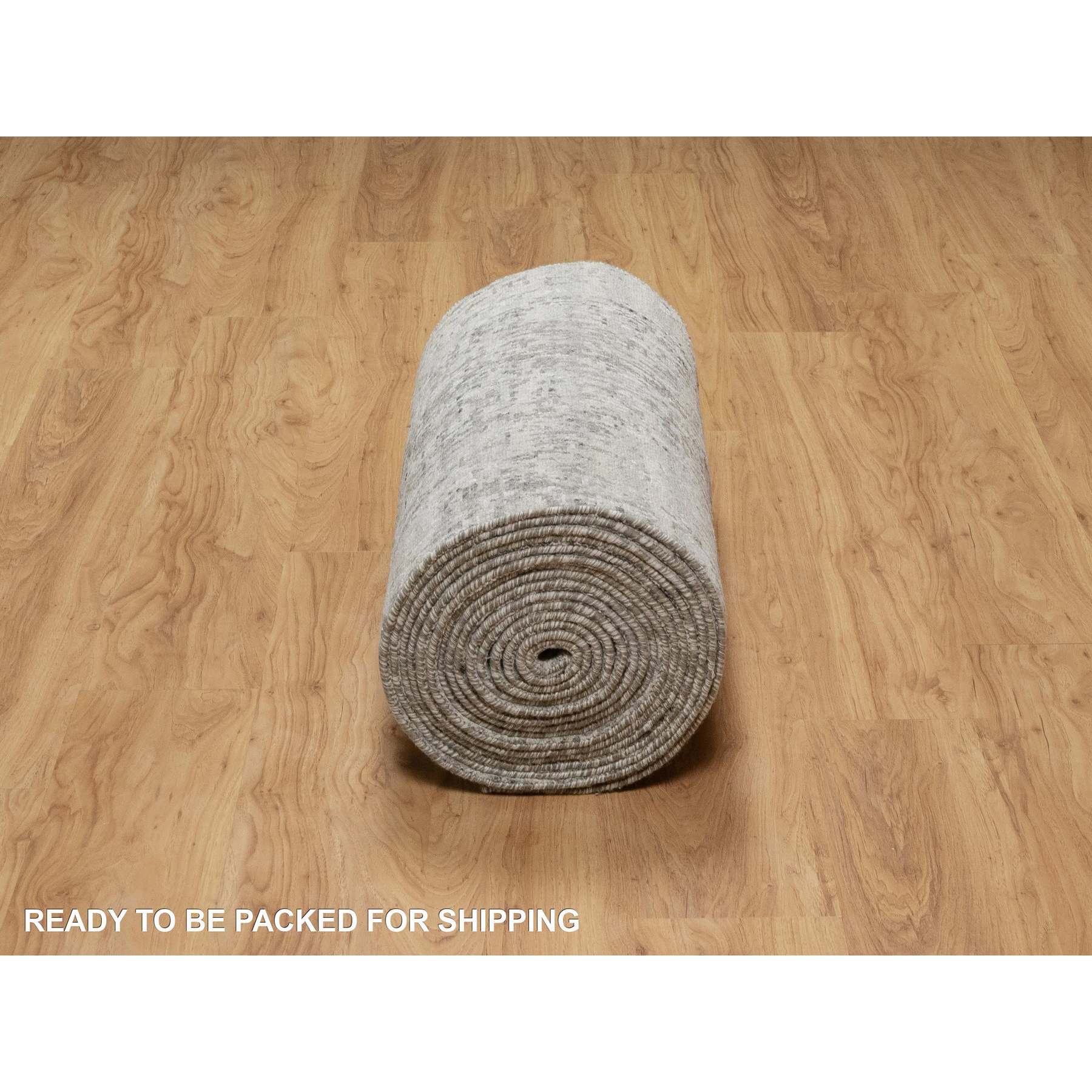 Modern-and-Contemporary-Hand-Knotted-Rug-454245