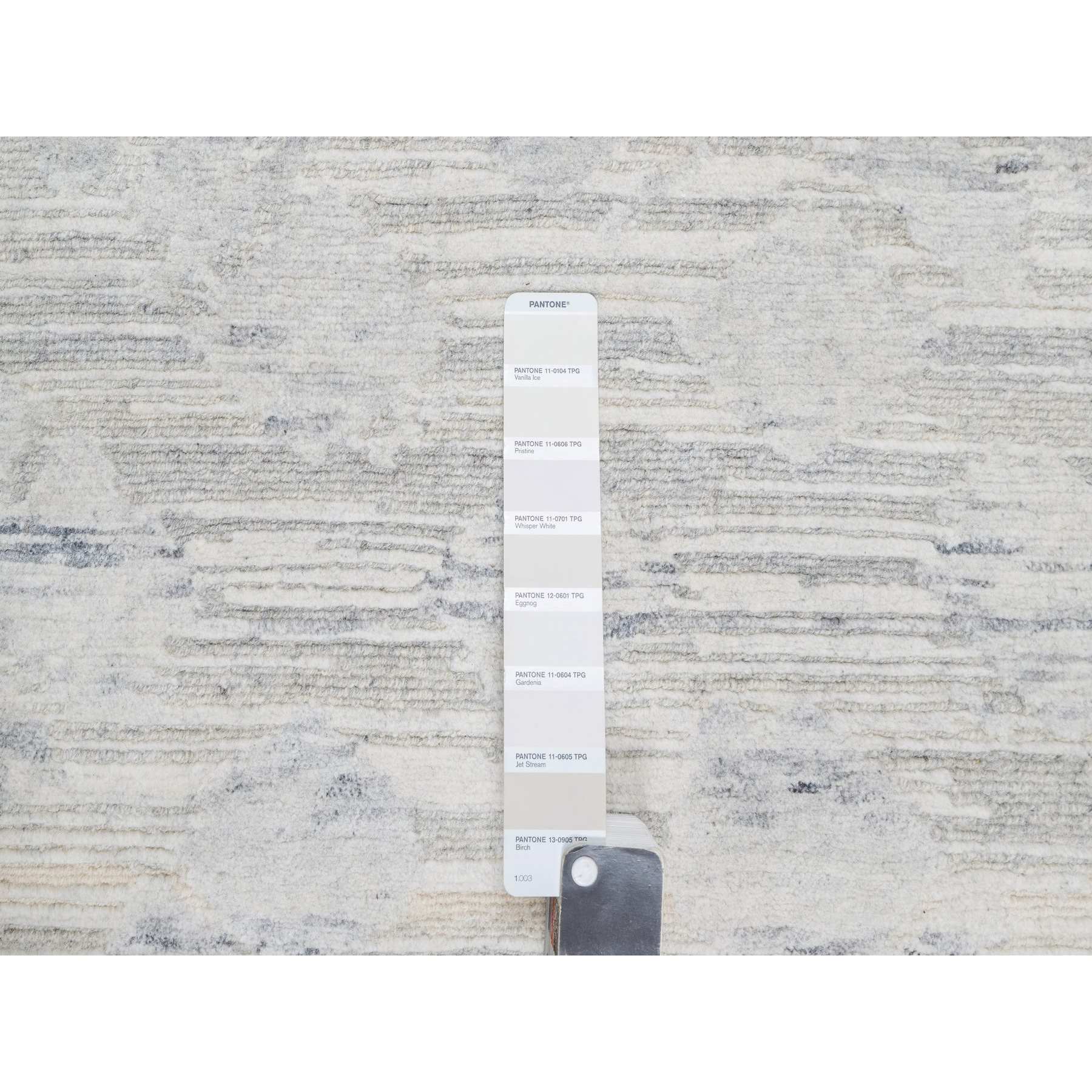 Modern-and-Contemporary-Hand-Knotted-Rug-454250