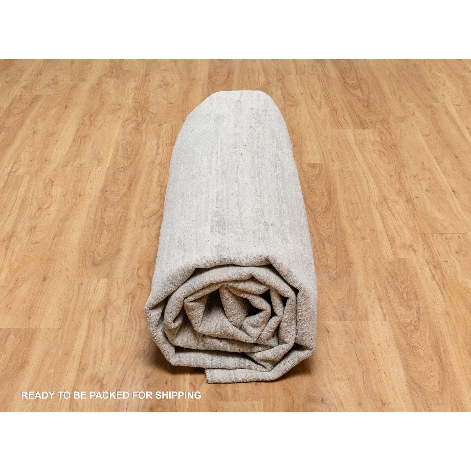 Modern-and-Contemporary-Hand-Knotted-Rug-454250