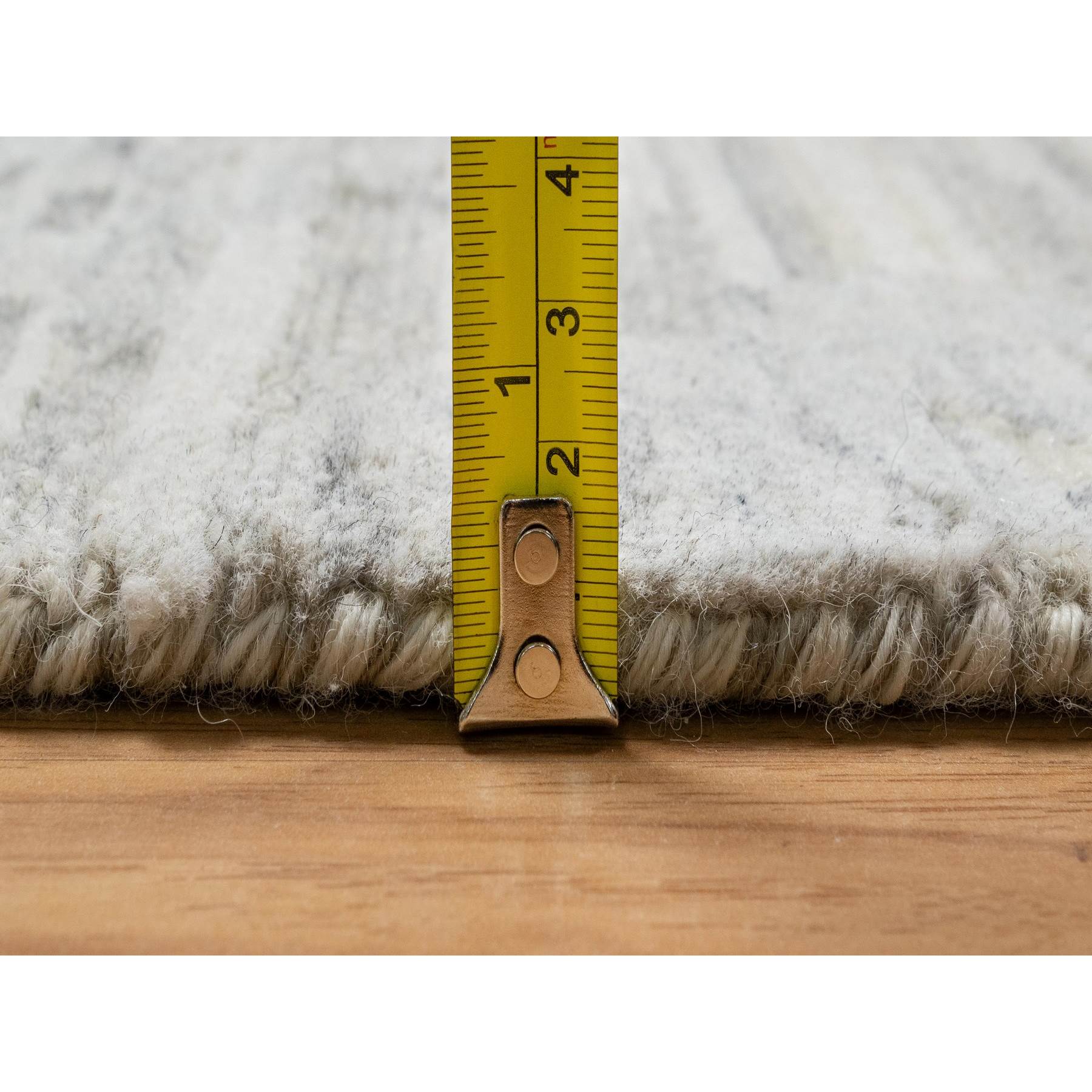 Modern-and-Contemporary-Hand-Knotted-Rug-454250