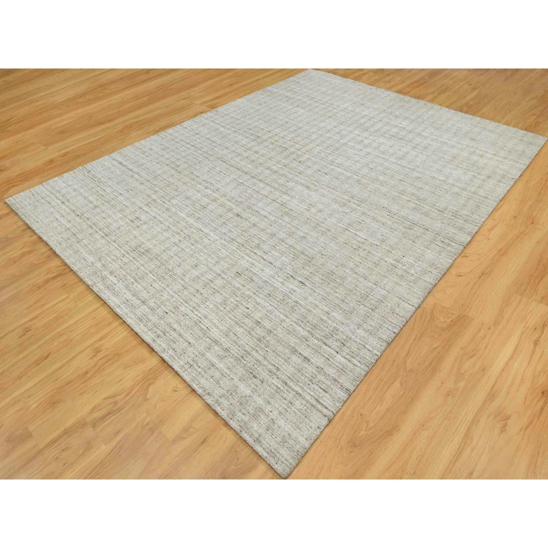 Modern-and-Contemporary-Hand-Loomed-Rug-452690