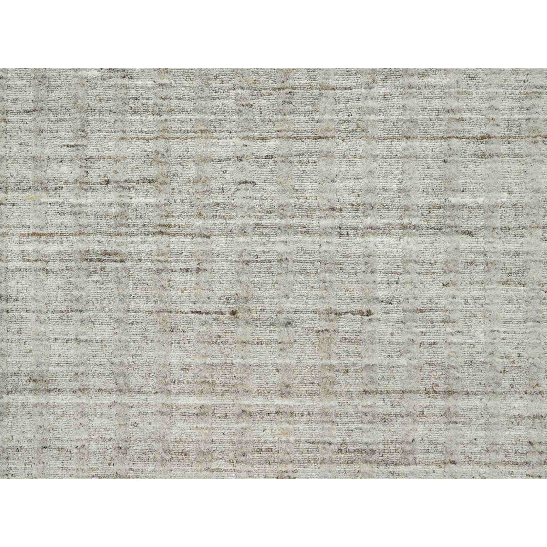 Modern-and-Contemporary-Hand-Loomed-Rug-452690