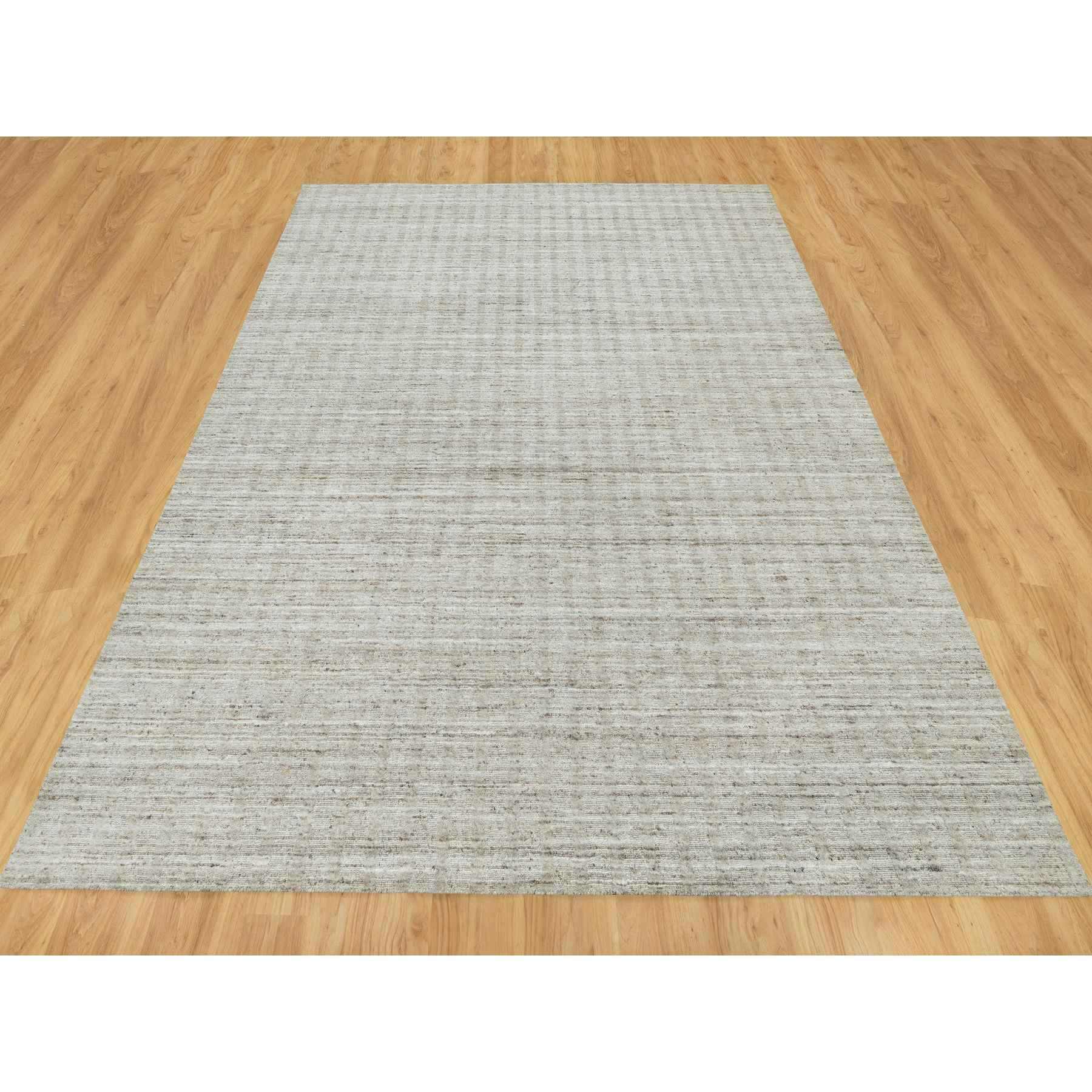 Modern-and-Contemporary-Hand-Loomed-Rug-452695