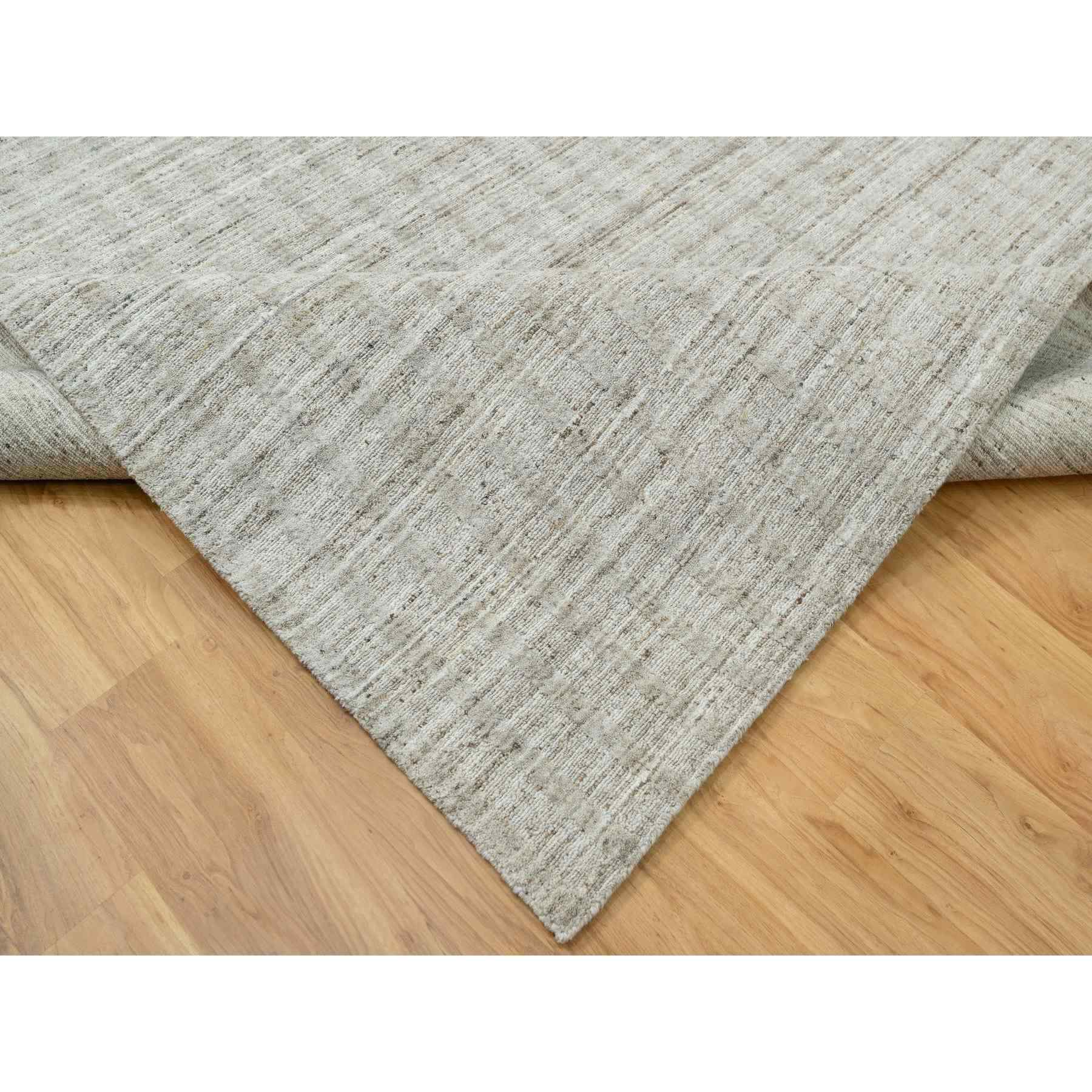 Modern-and-Contemporary-Hand-Loomed-Rug-452695