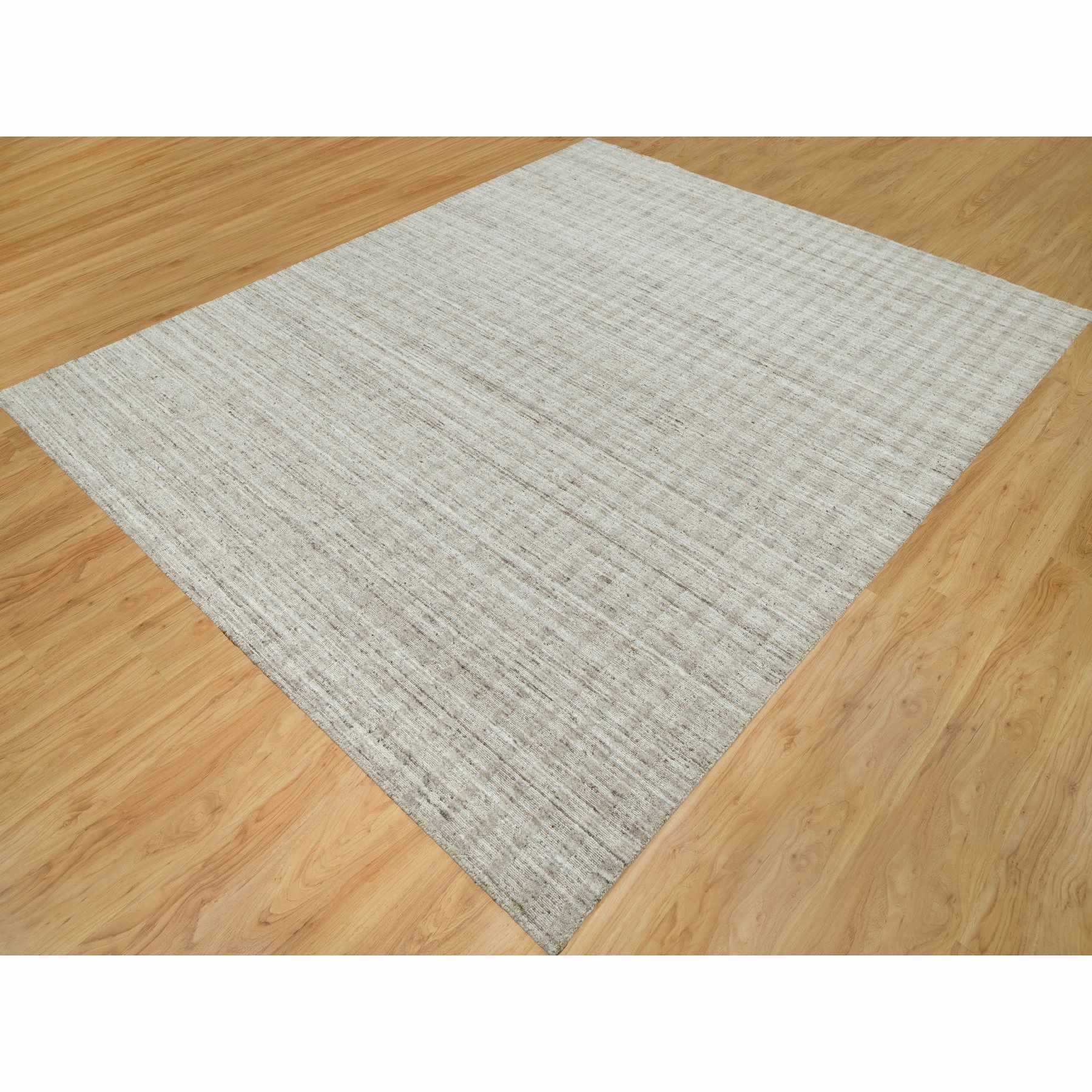 Modern-and-Contemporary-Hand-Loomed-Rug-452710