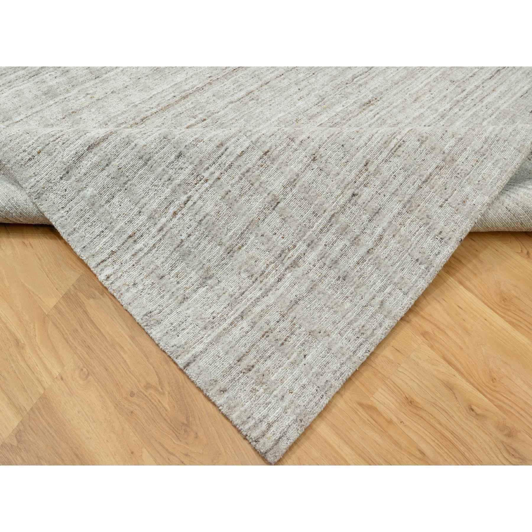 Modern-and-Contemporary-Hand-Loomed-Rug-452715