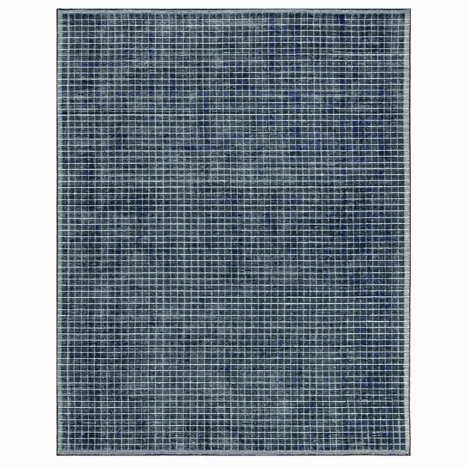 Modern-and-Contemporary-Hand-Loomed-Rug-452745
