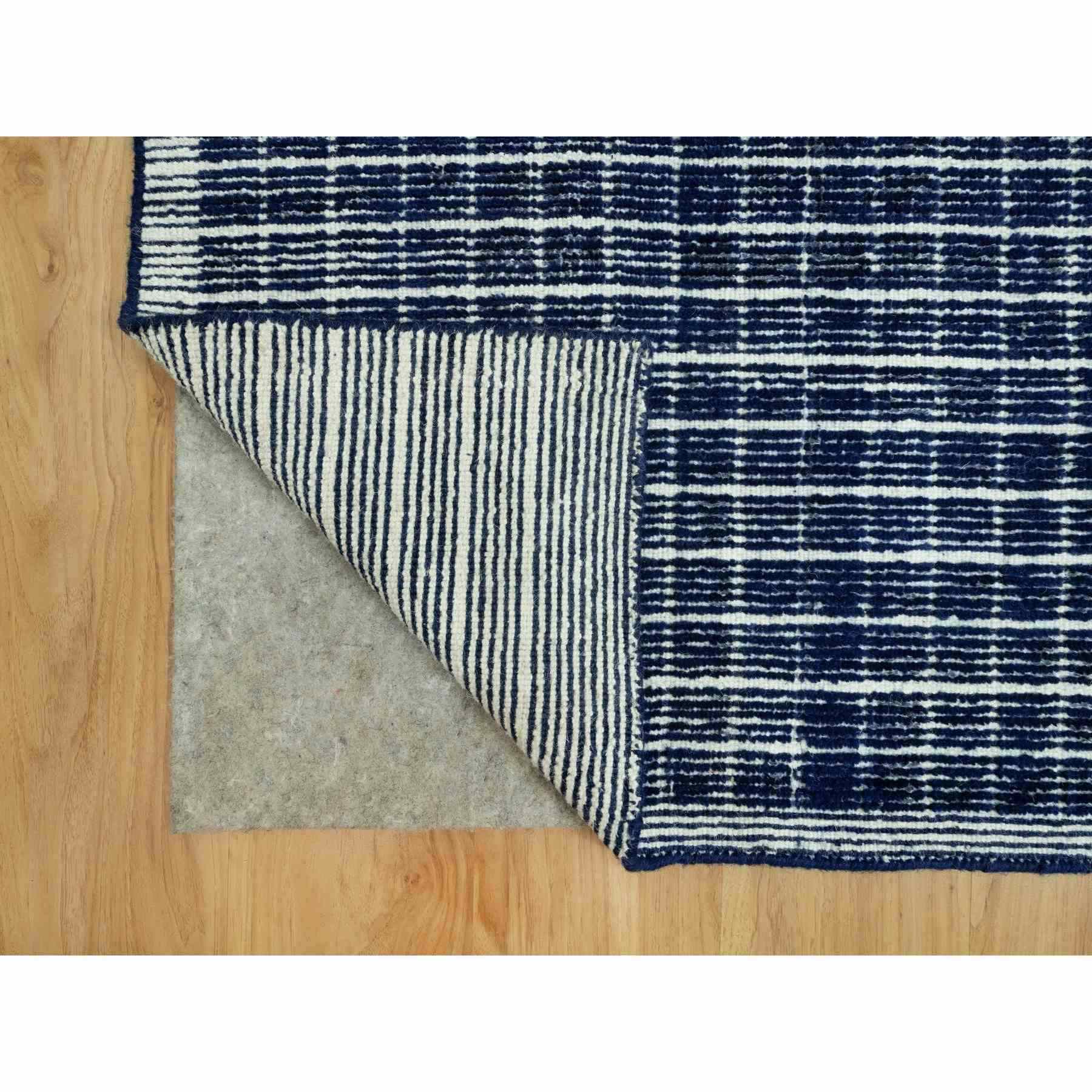 Modern-and-Contemporary-Hand-Loomed-Rug-452745