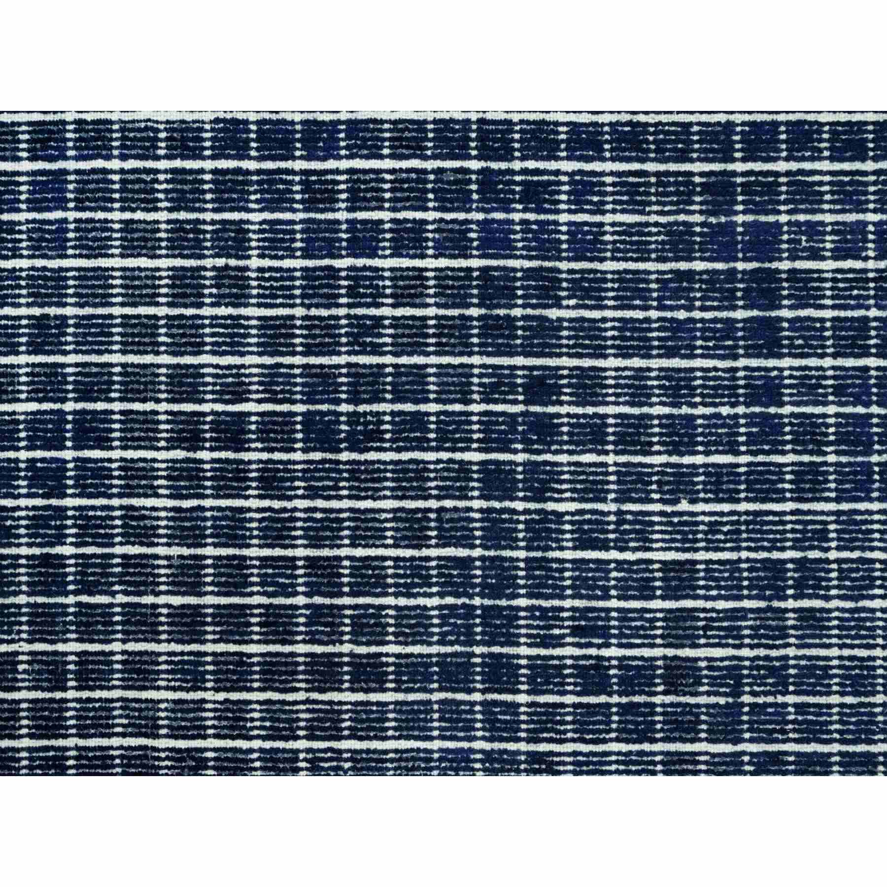 Modern-and-Contemporary-Hand-Loomed-Rug-452745