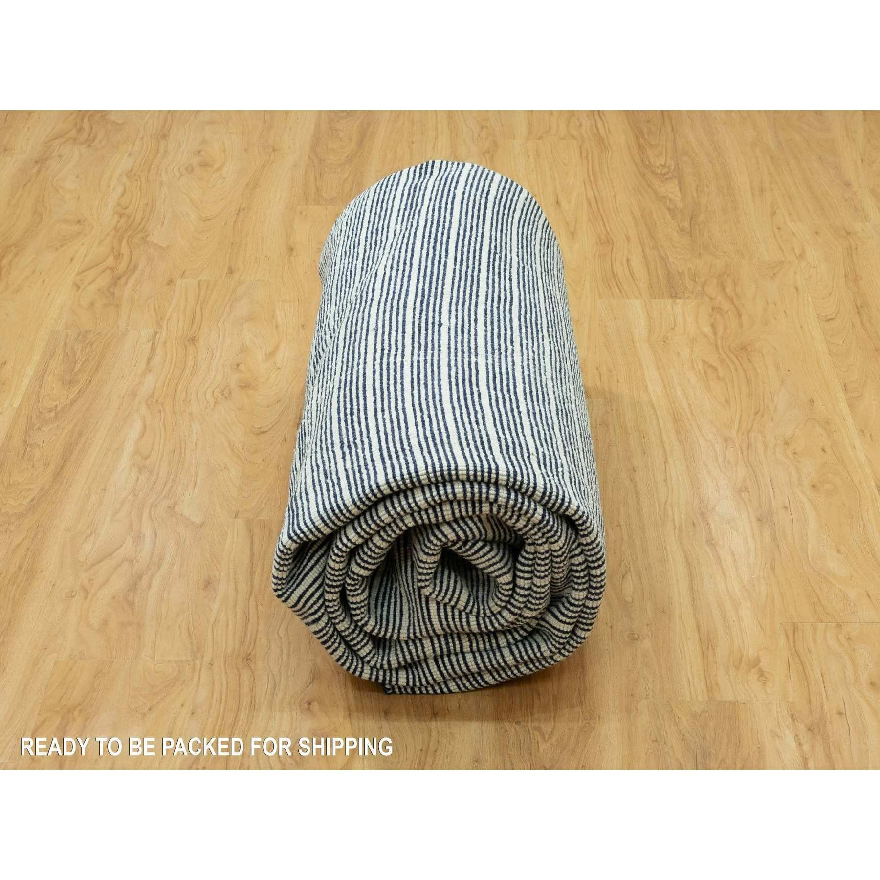 Modern-and-Contemporary-Hand-Loomed-Rug-452745