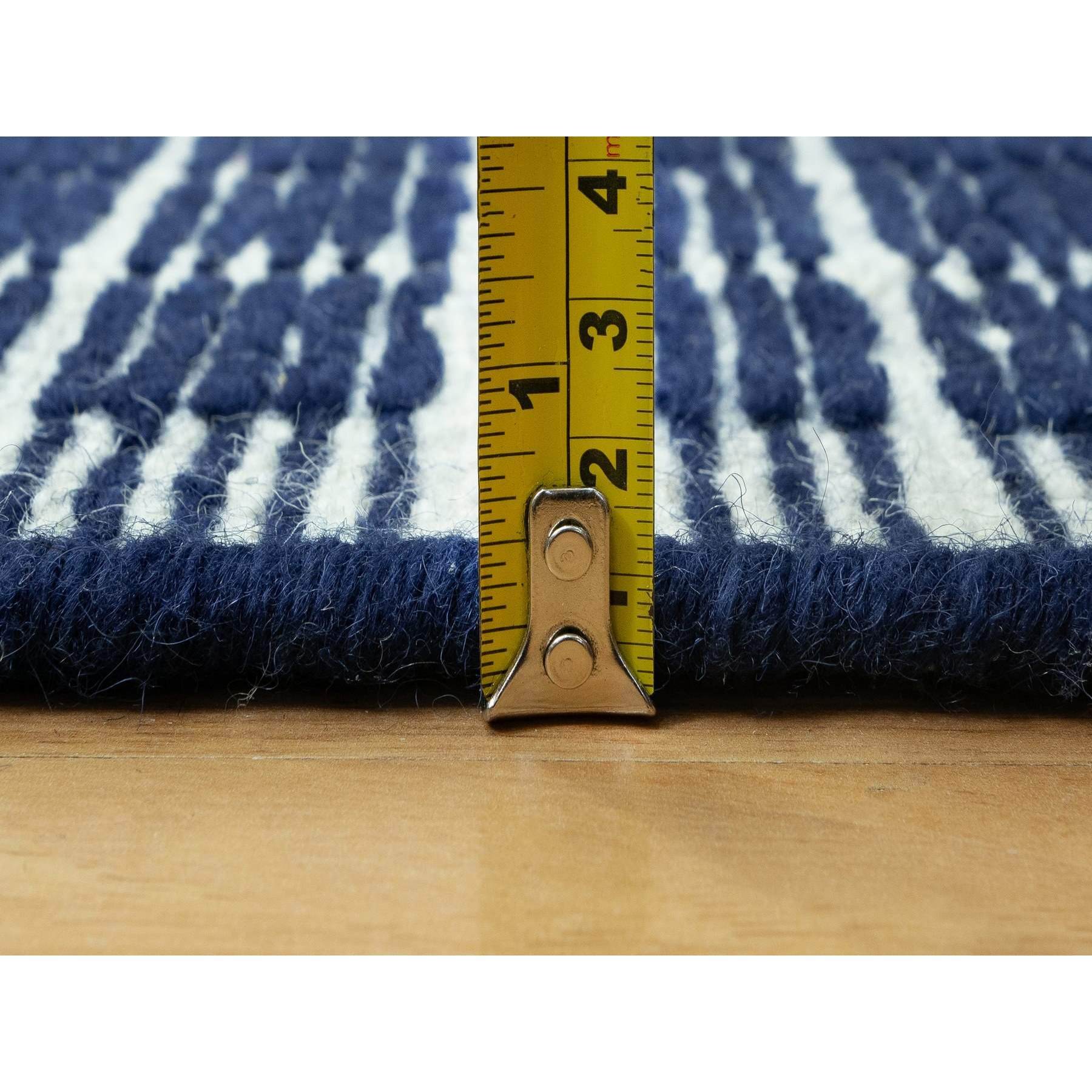 Modern-and-Contemporary-Hand-Loomed-Rug-452745
