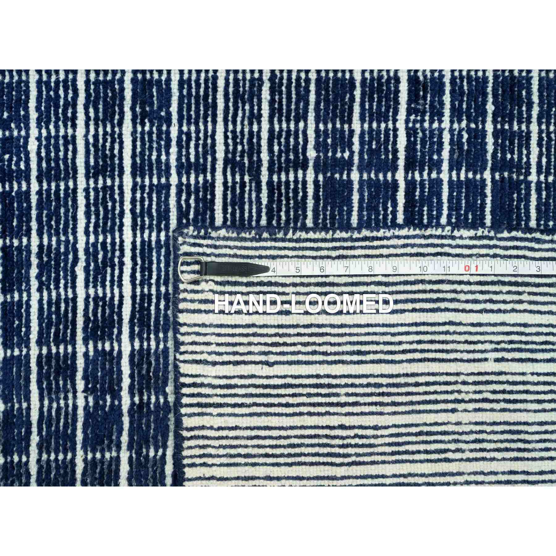 Modern-and-Contemporary-Hand-Loomed-Rug-452745