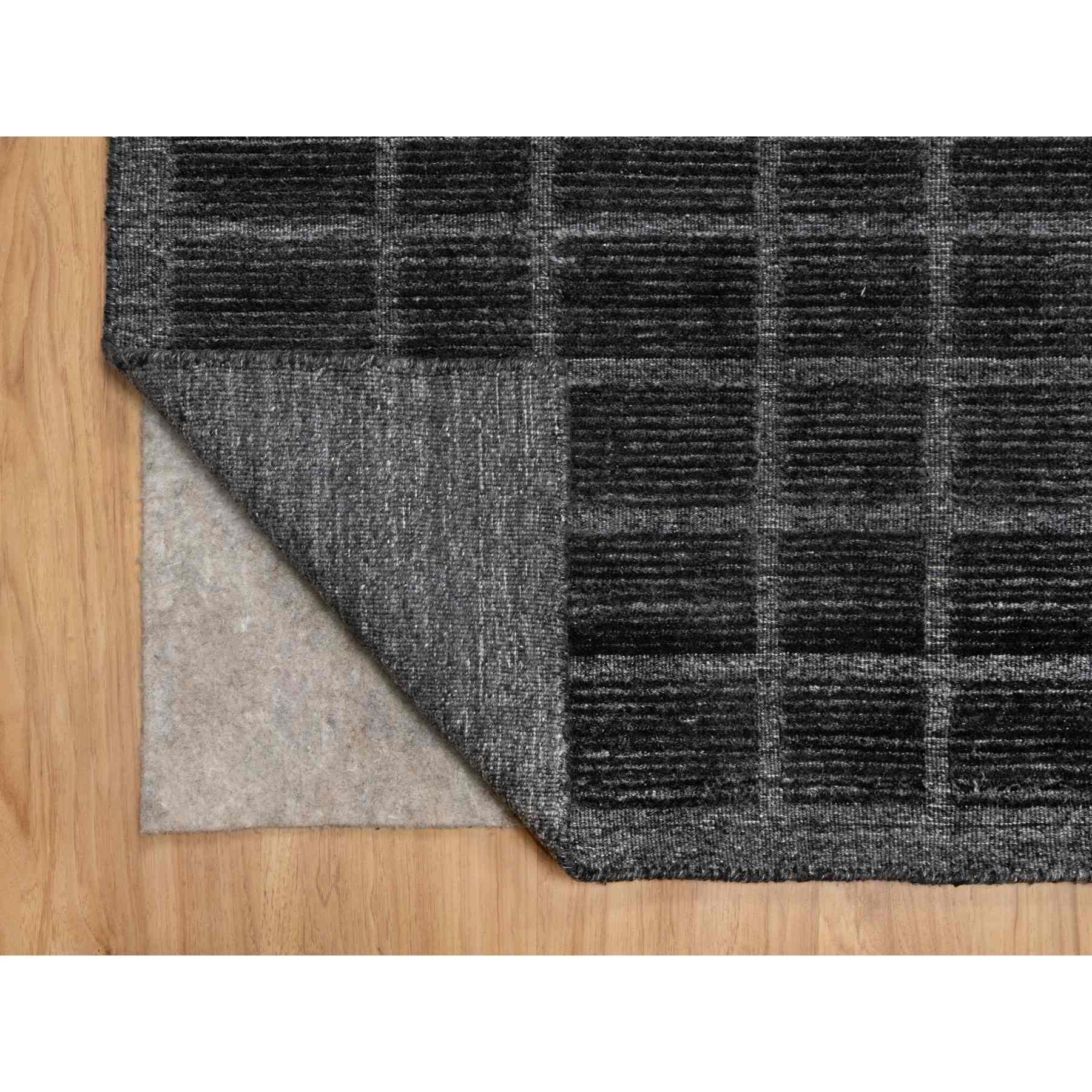 Modern-and-Contemporary-Hand-Loomed-Rug-453505