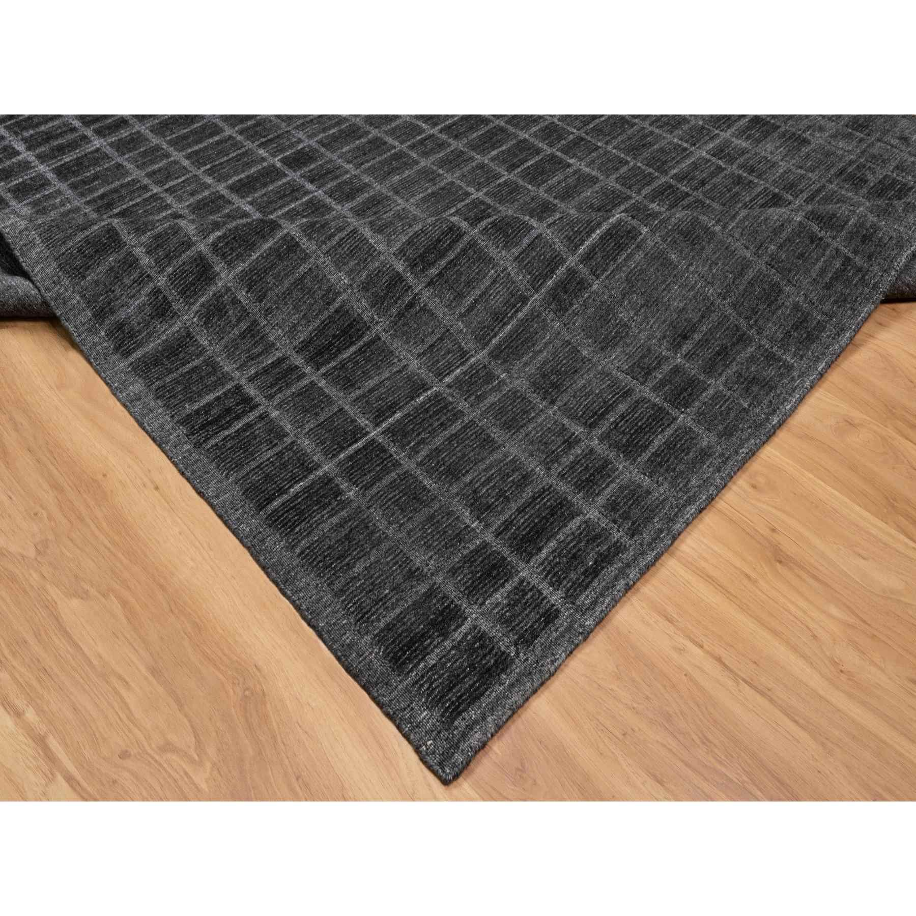 Modern-and-Contemporary-Hand-Loomed-Rug-453505