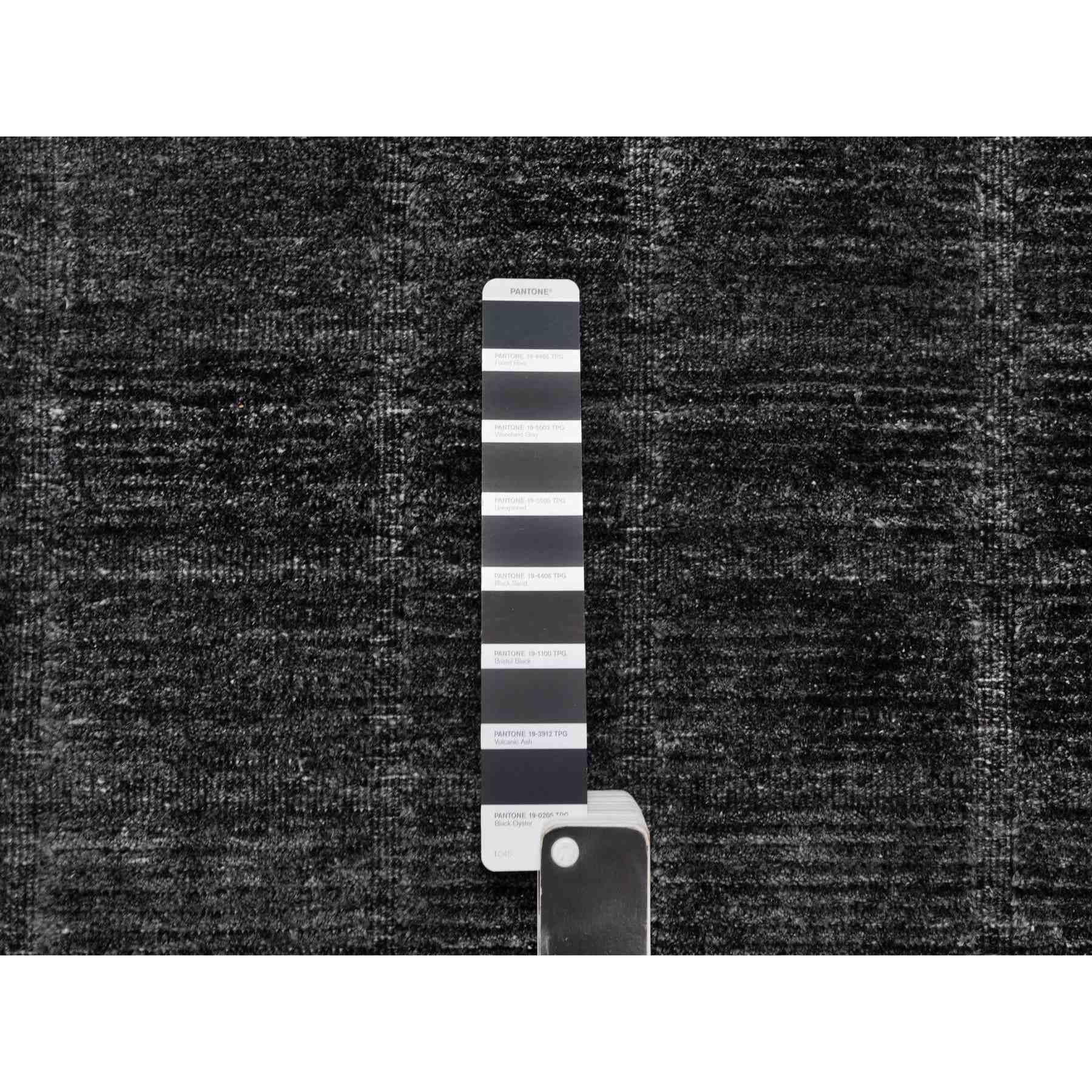 Modern-and-Contemporary-Hand-Loomed-Rug-453505