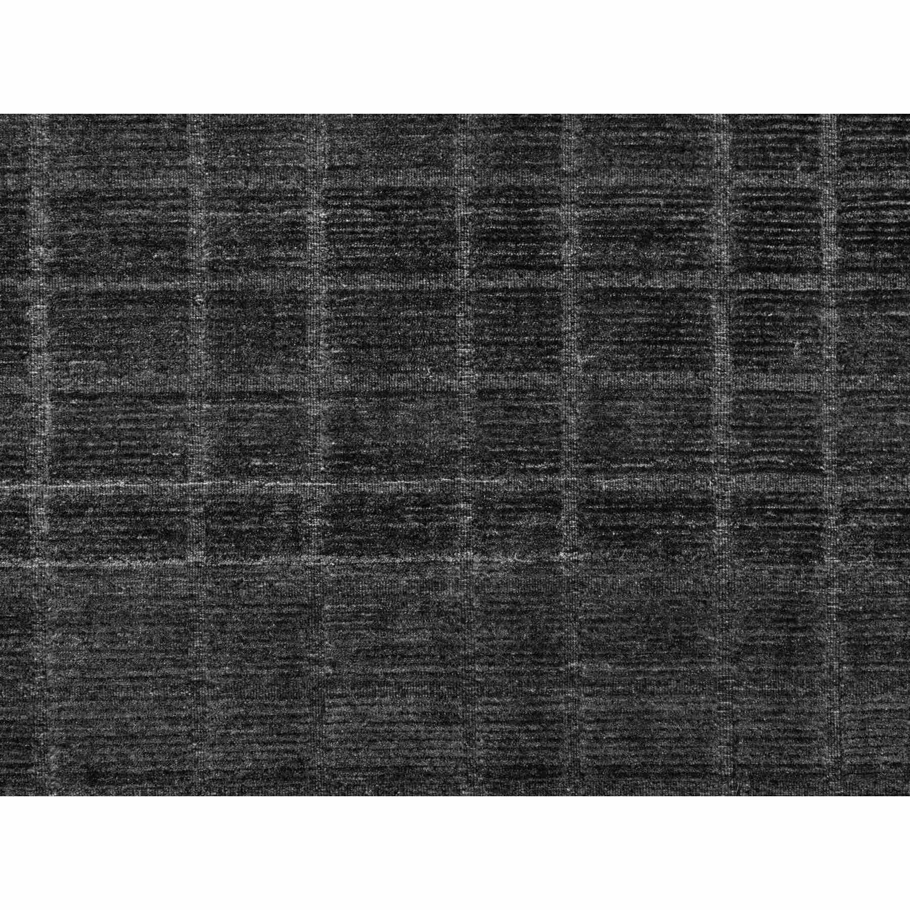 Modern-and-Contemporary-Hand-Loomed-Rug-453505