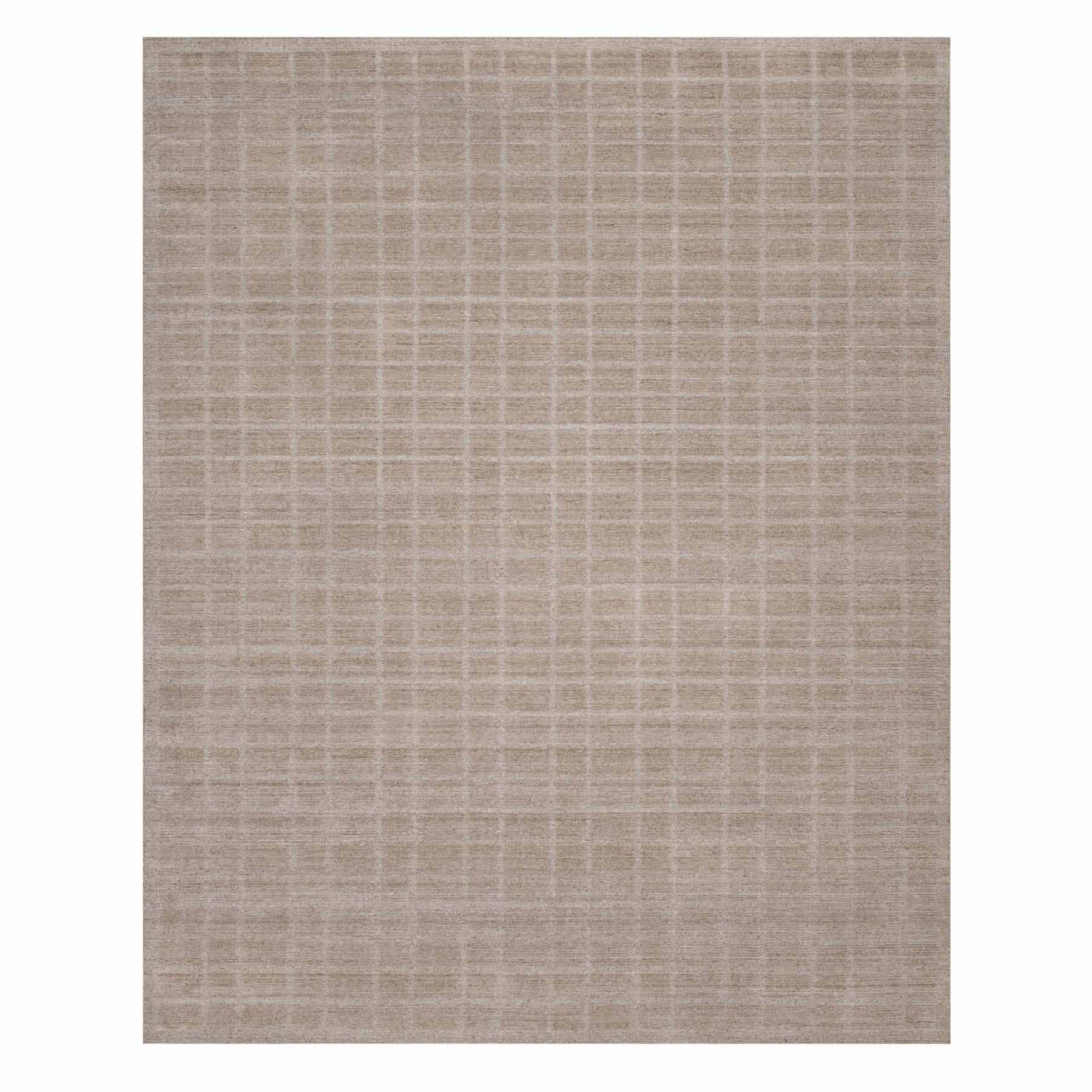 Modern-and-Contemporary-Hand-Loomed-Rug-453515