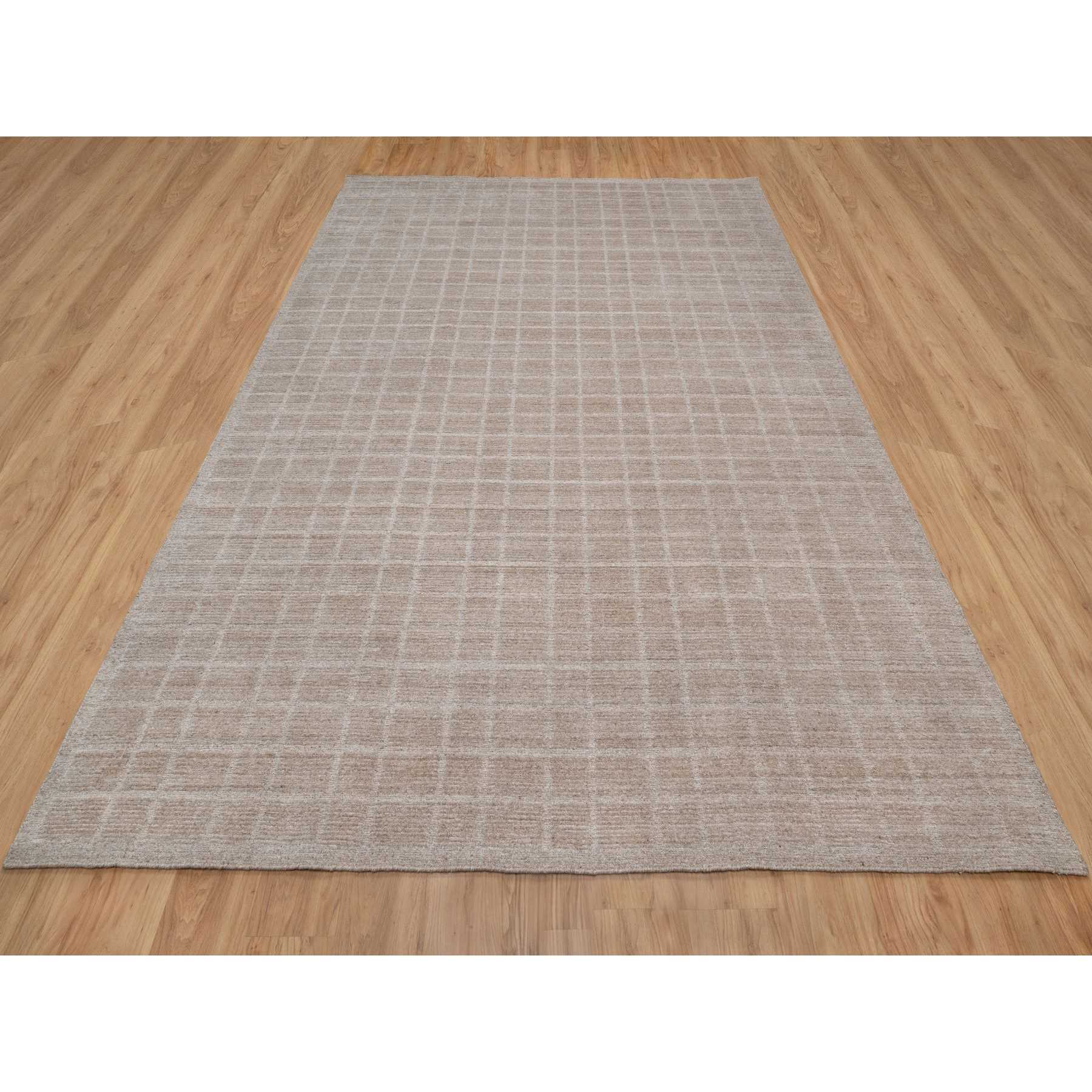 Modern-and-Contemporary-Hand-Loomed-Rug-453515