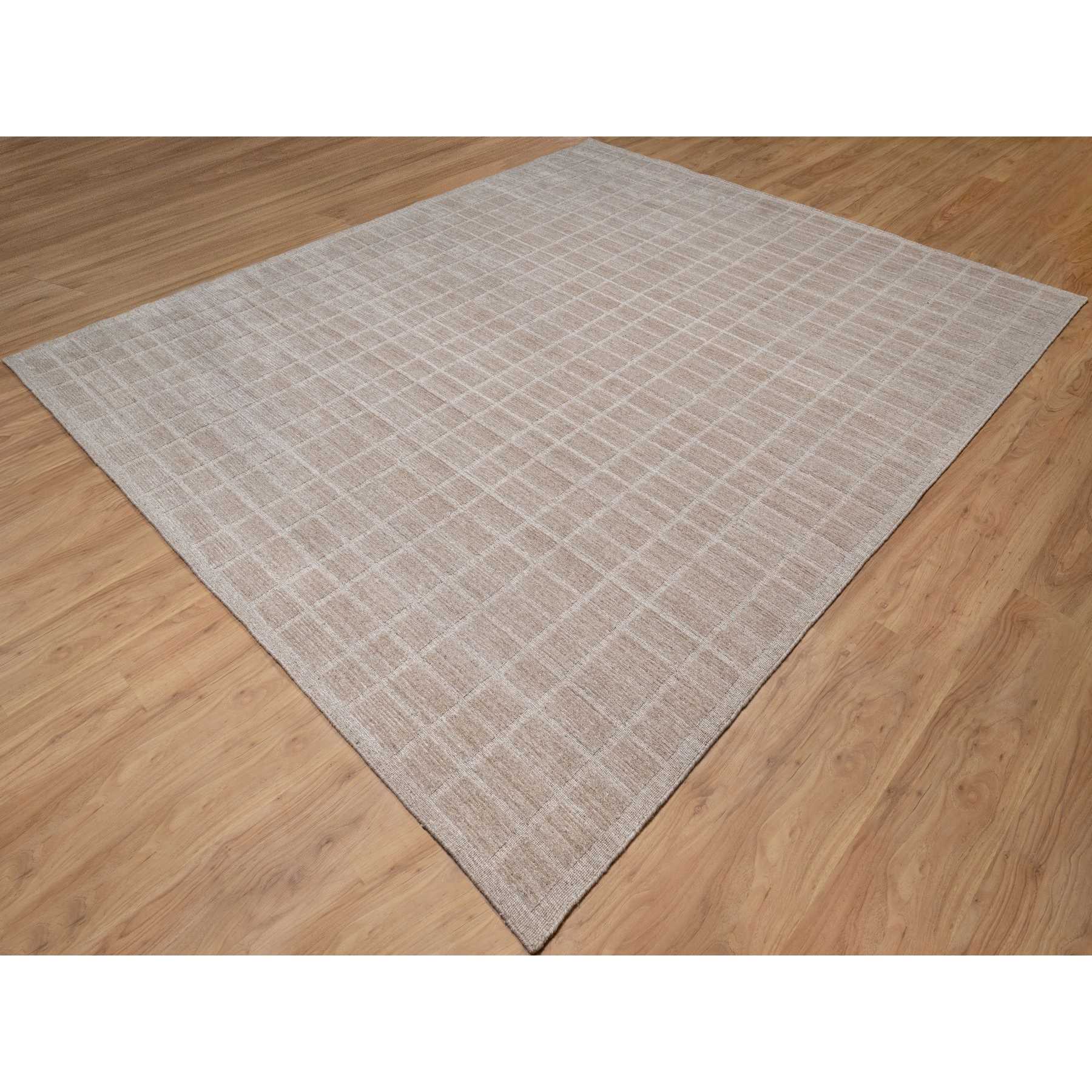 Modern-and-Contemporary-Hand-Loomed-Rug-453515