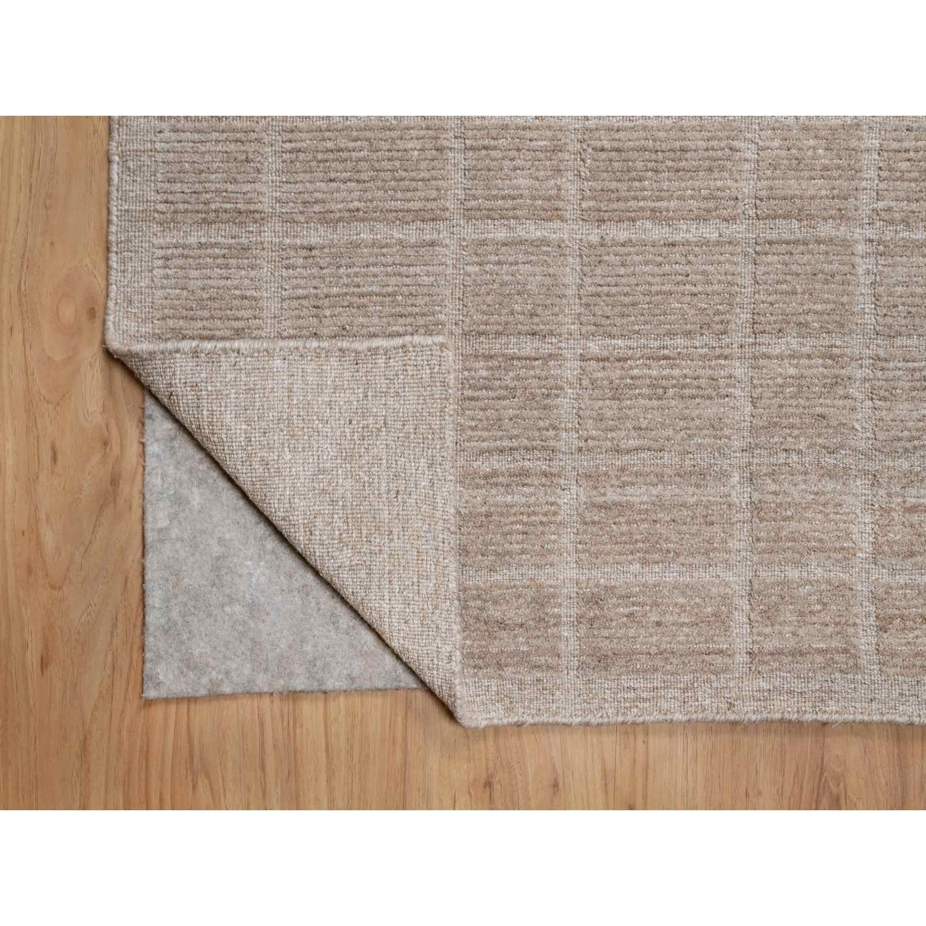 Modern-and-Contemporary-Hand-Loomed-Rug-453515