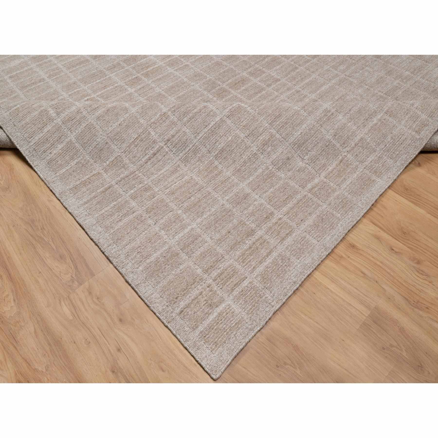 Modern-and-Contemporary-Hand-Loomed-Rug-453515