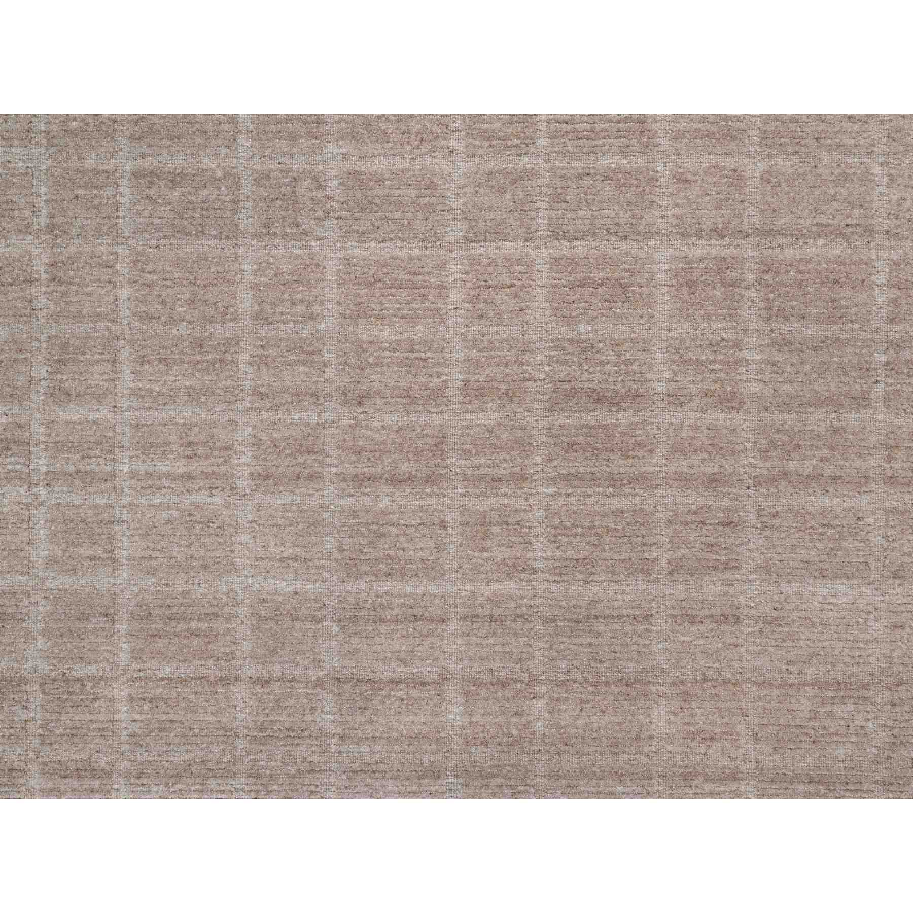 Modern-and-Contemporary-Hand-Loomed-Rug-453515